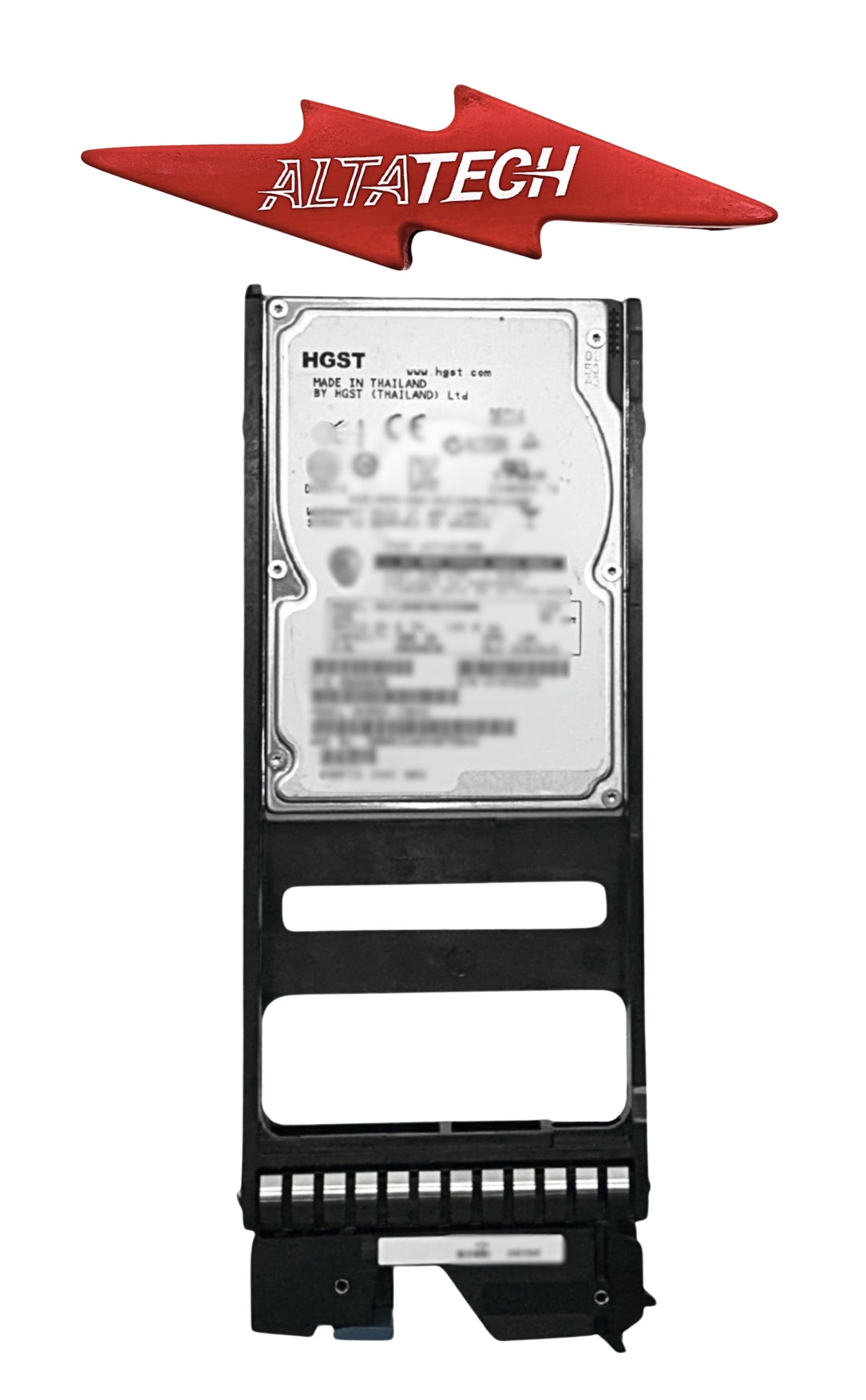 Hitachi 3282390-C 300GB 10K SAS 2.5 HITACHI