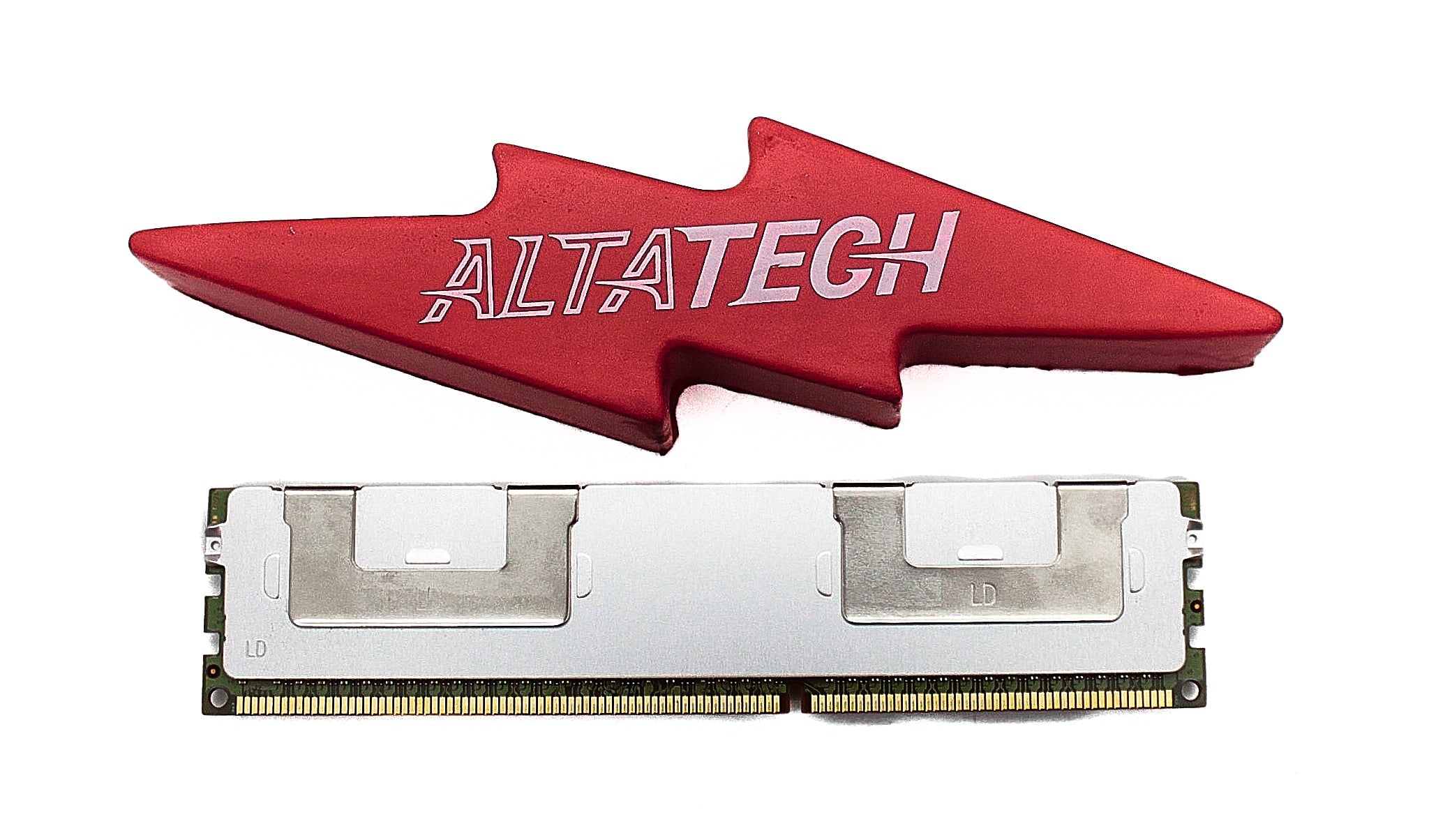 Hitachi 5552765-A 32GB MEMORY MODULE (HDS VSP-G)