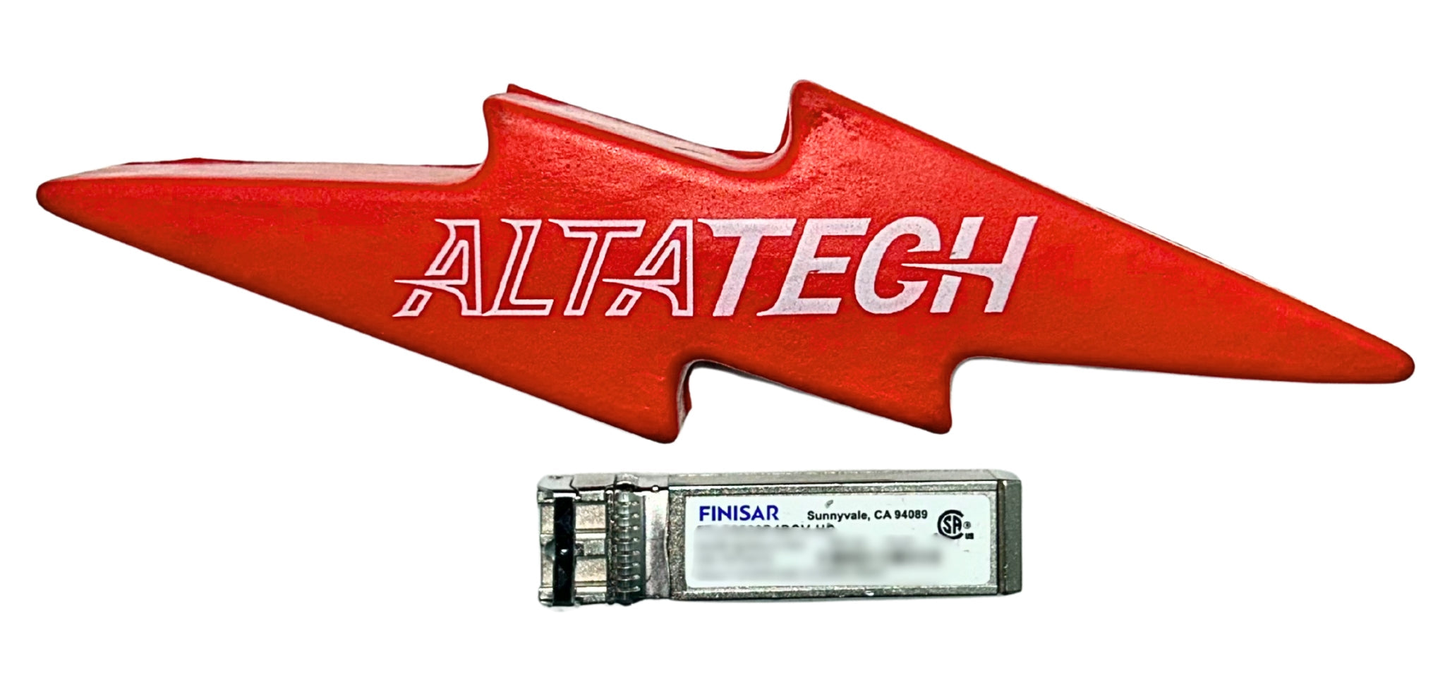 HITACHI 5552781-A VSPG 16GB FC SW SFP+ TRANSCEIVER