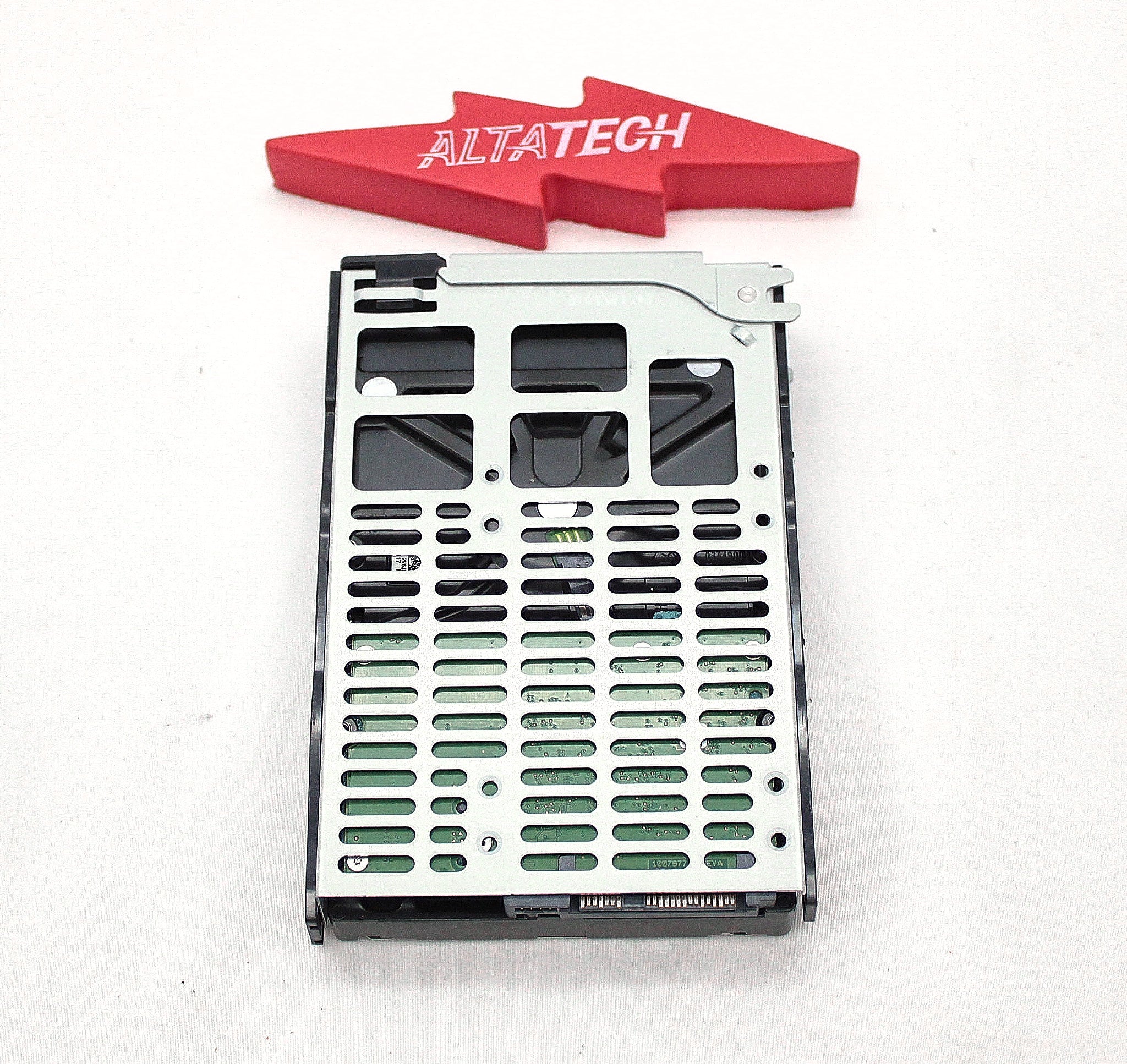 Hitachi 5560116-A 6TB 7.2K DISK SAS-600 3.5IN HD (GX00)