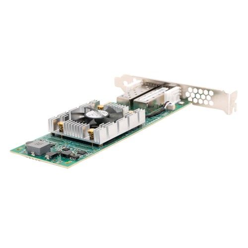 HITX5541859-A Hitachi 4-Ports Fibre Channel 8GB Memory Host Controller