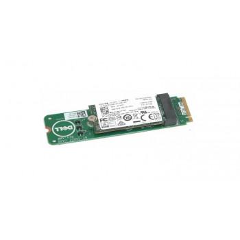 07FM7R | Dell XPS 8900 32GB SSD Cache Ready Boost BF-Caddy Card