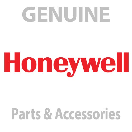 Honeywell Universal Accessories BAT-SCN01