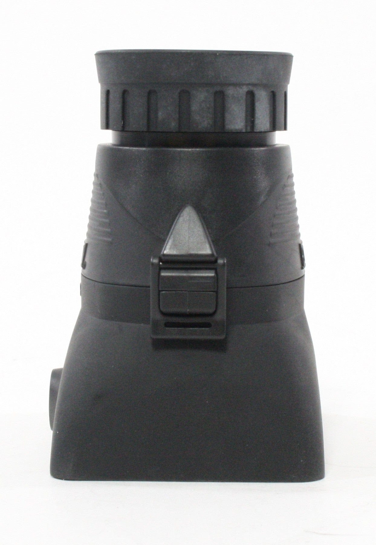 Hoodman HoodLoupe Outdoor LCD Viewfinder for 3.2" Screen