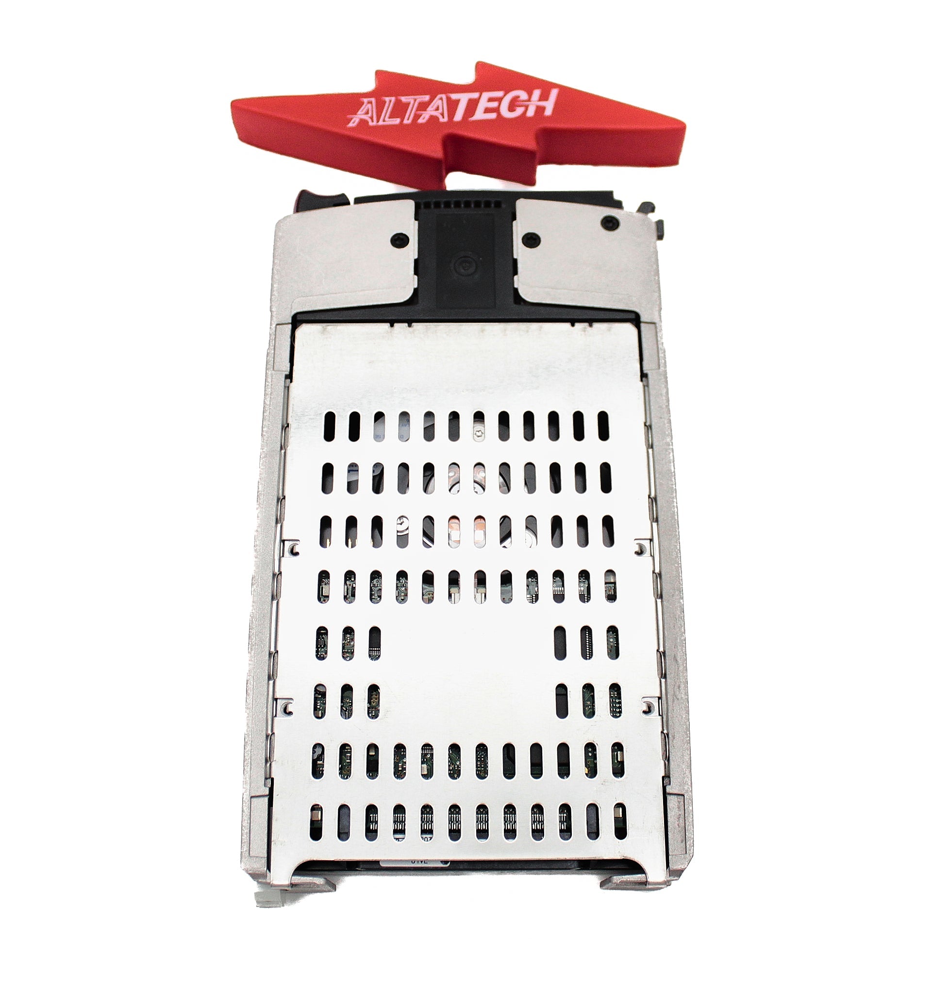 HP 289241-001 36GB 15K U320 HDD
