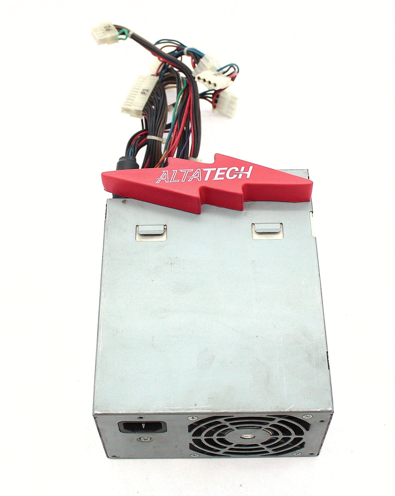 HP 30-10005-02 DS15A POWER SUPPLY