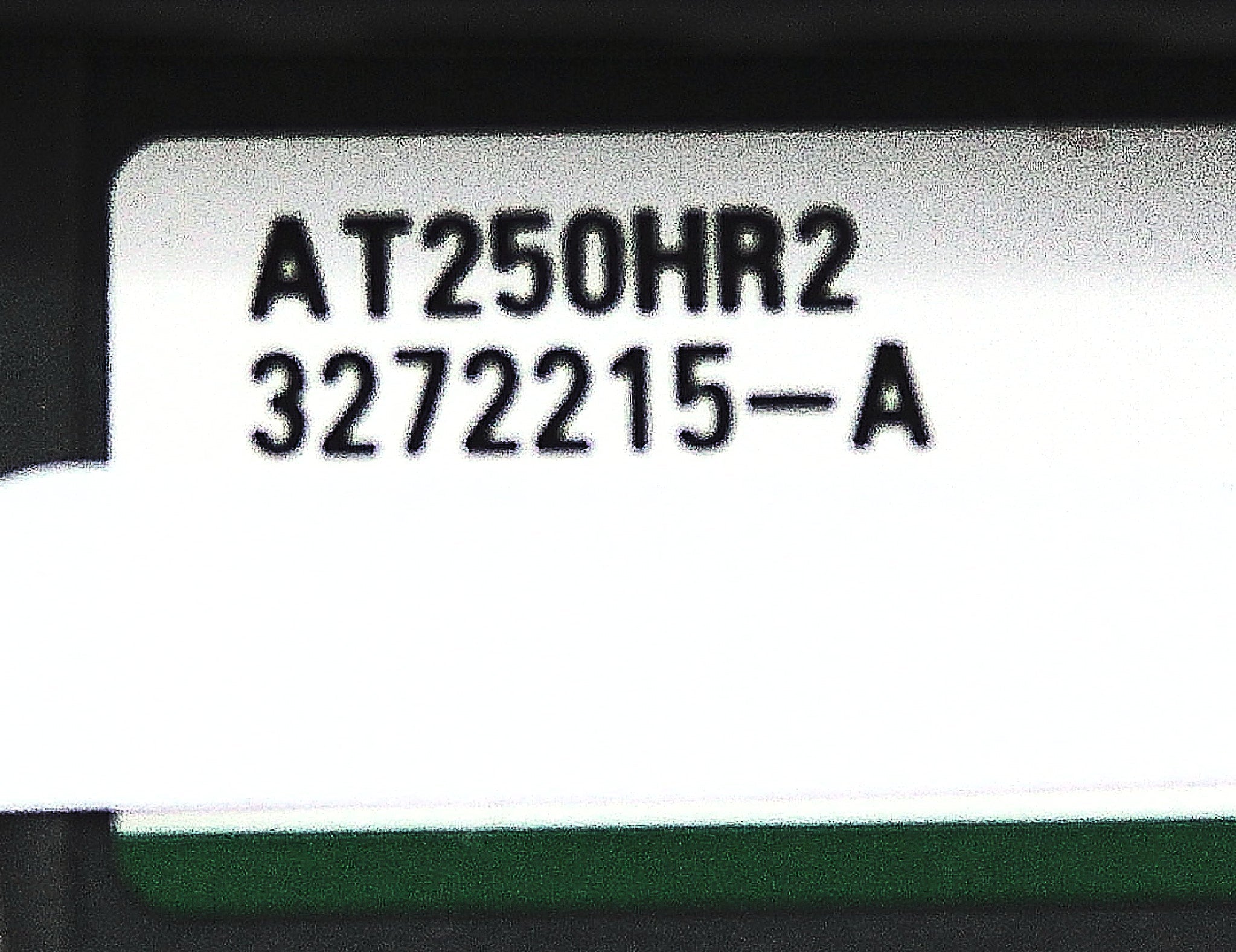 HP 3272215-A 250GB 7.2K LFF SATA HDD (AMS/9500)