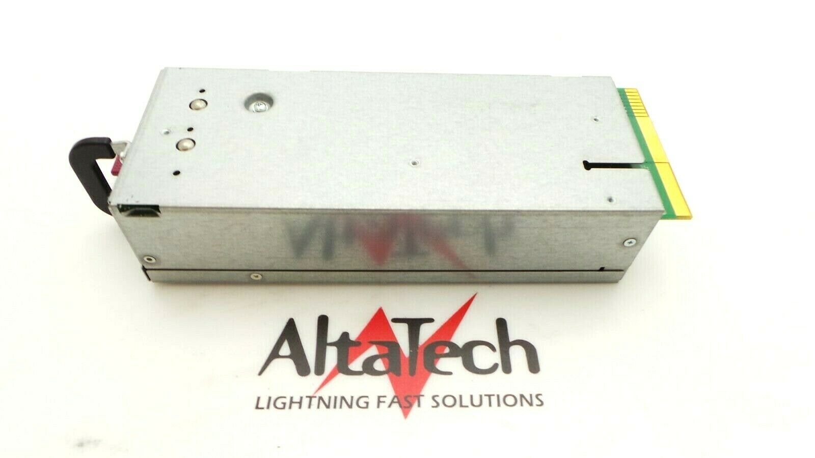 HP 399771-001 1000W Power Supply
