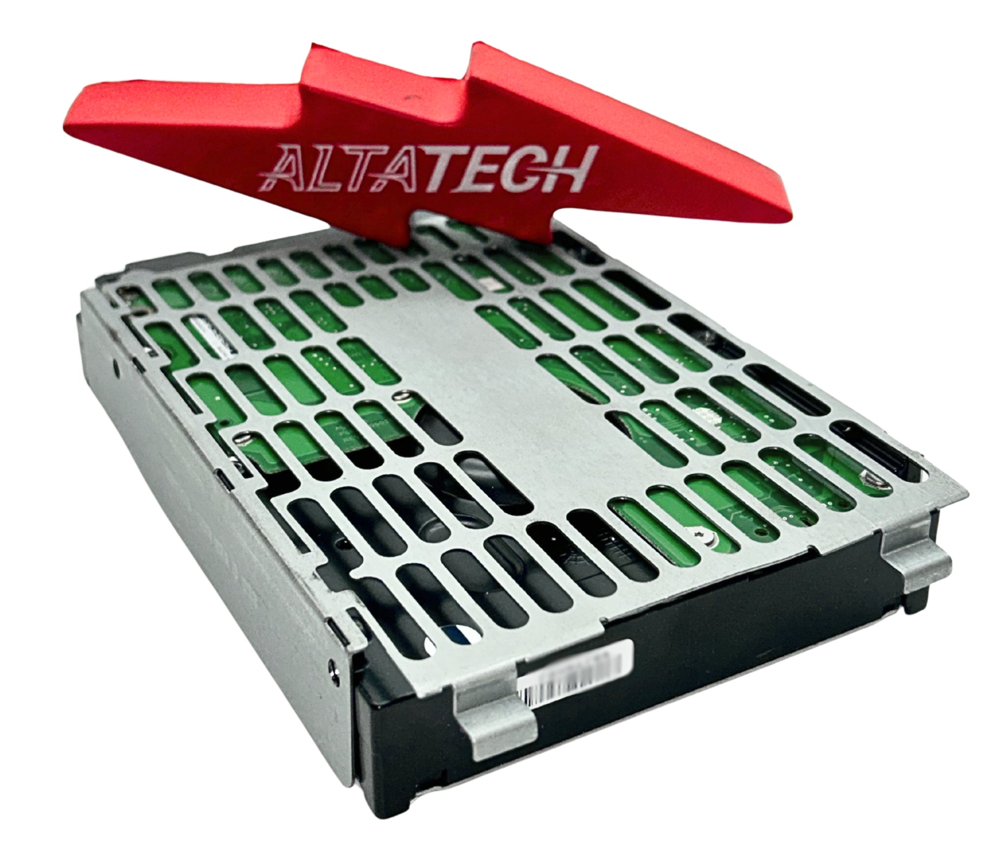 HP 404403-002 1TB EVA FATA DR. (M6412A)