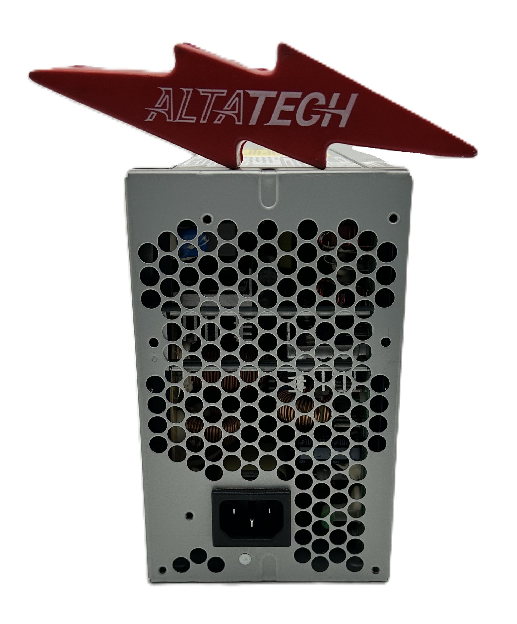 HP 407730-001 407730-001 HP 650WATT POWER SUPPLY (ML150G3)