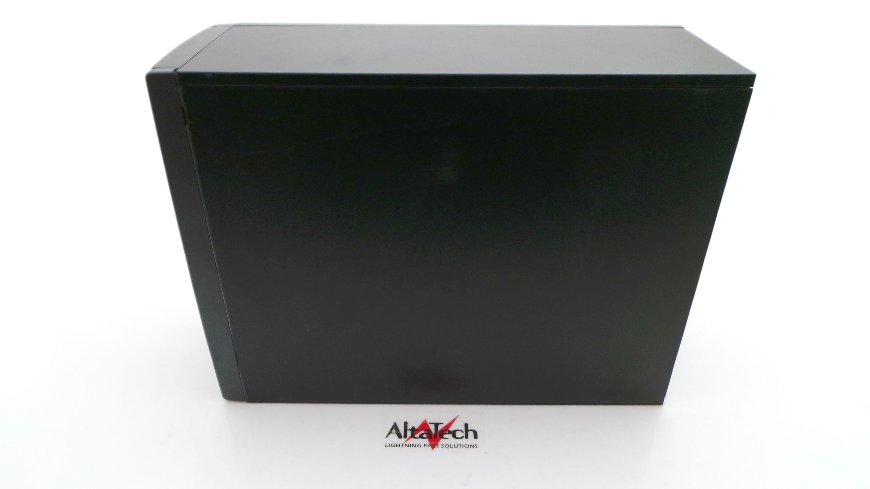 HP 483447-B21 ML350 G6 CTO Tower Server Chassis
