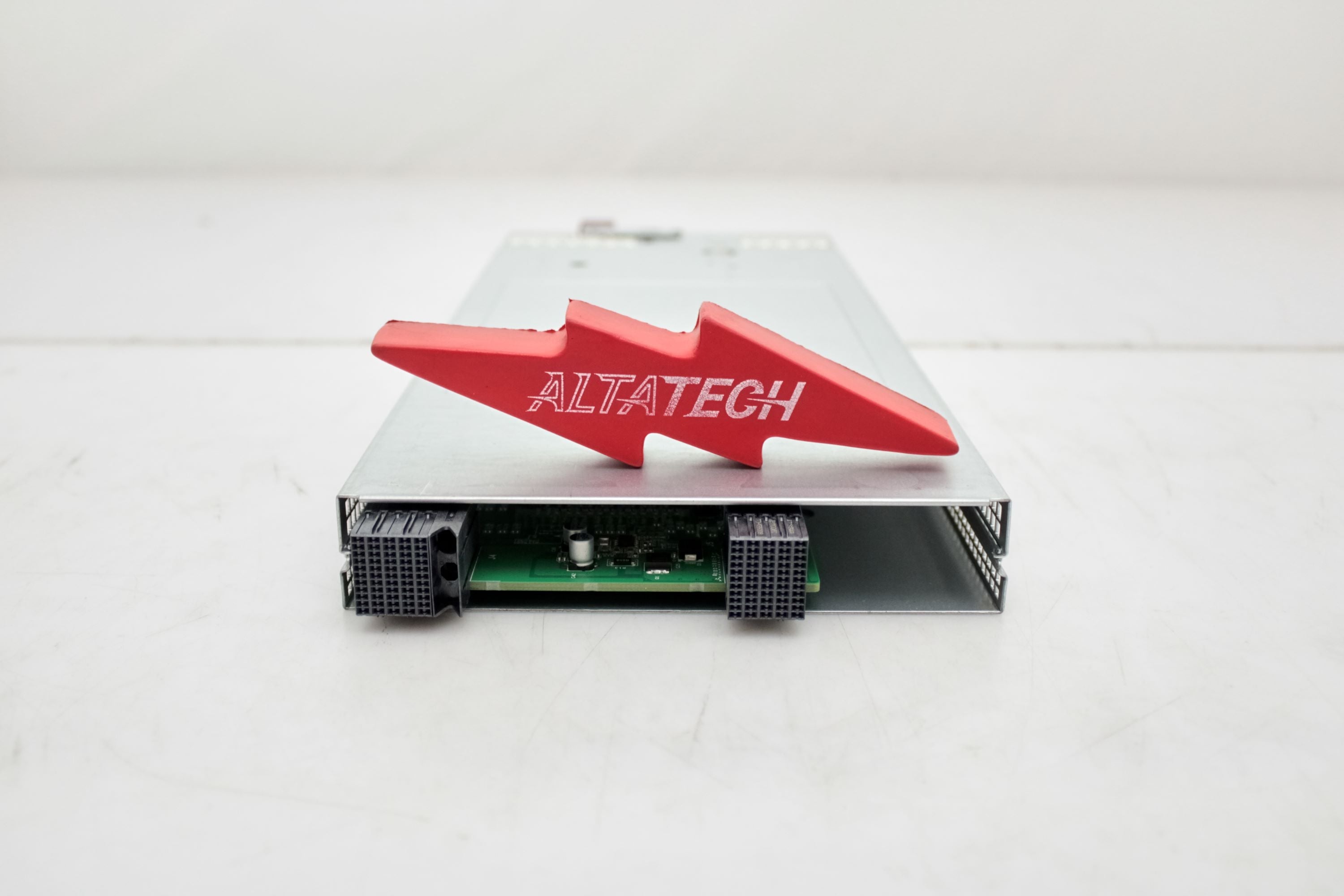 HP 519320-001 I/O MOD. SAS SFF (D2700/M6625)