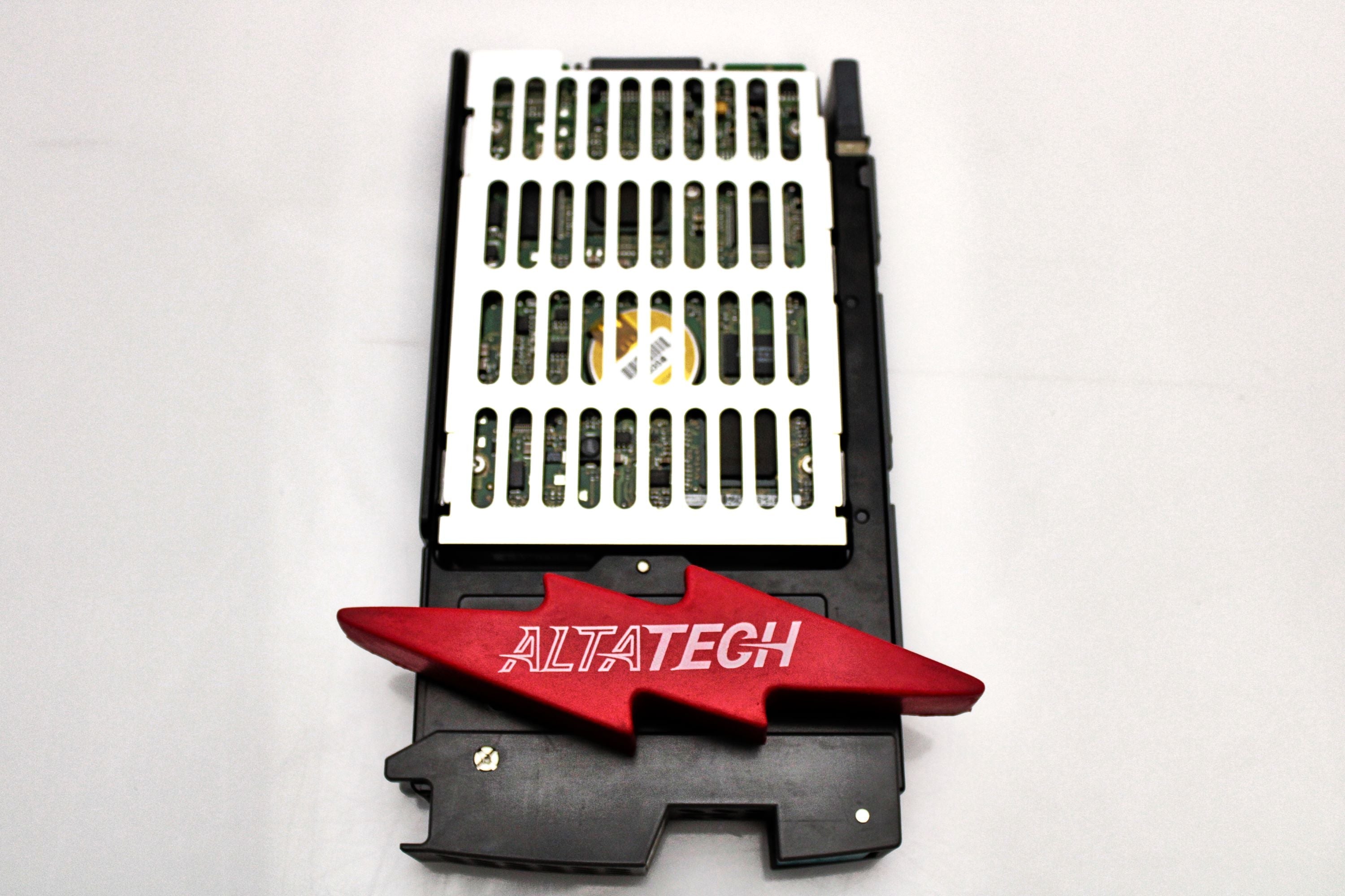 HP 5524271-A 72GB 15K LFF FC (XP12000/10000)