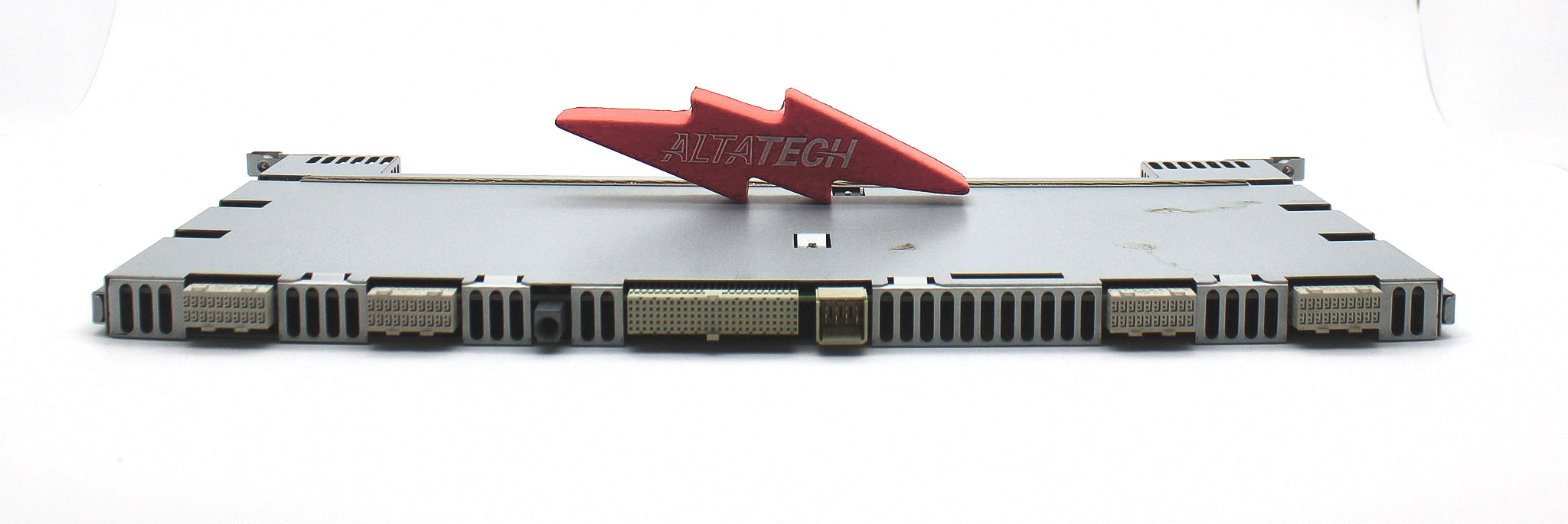 HP 5541812-A SSW SH528-A P9500