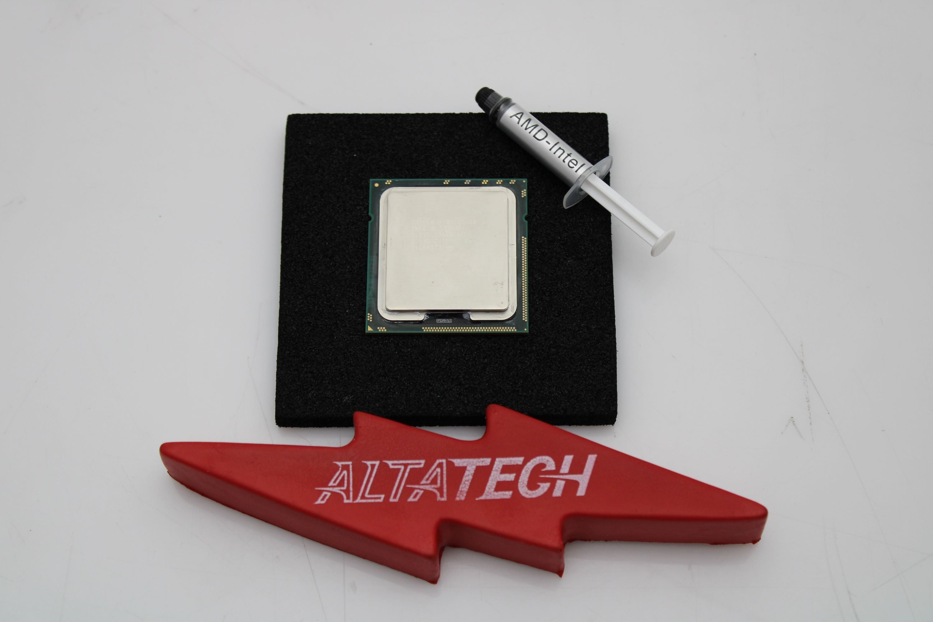 HP 586641-001 2.4GHZ/12MB/80W/ 4C PRC, E5620