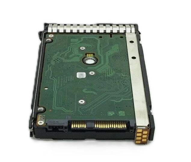 HP 605832-002 1TB 7.2K SAS 2.5" 6G SFF MDL, Used