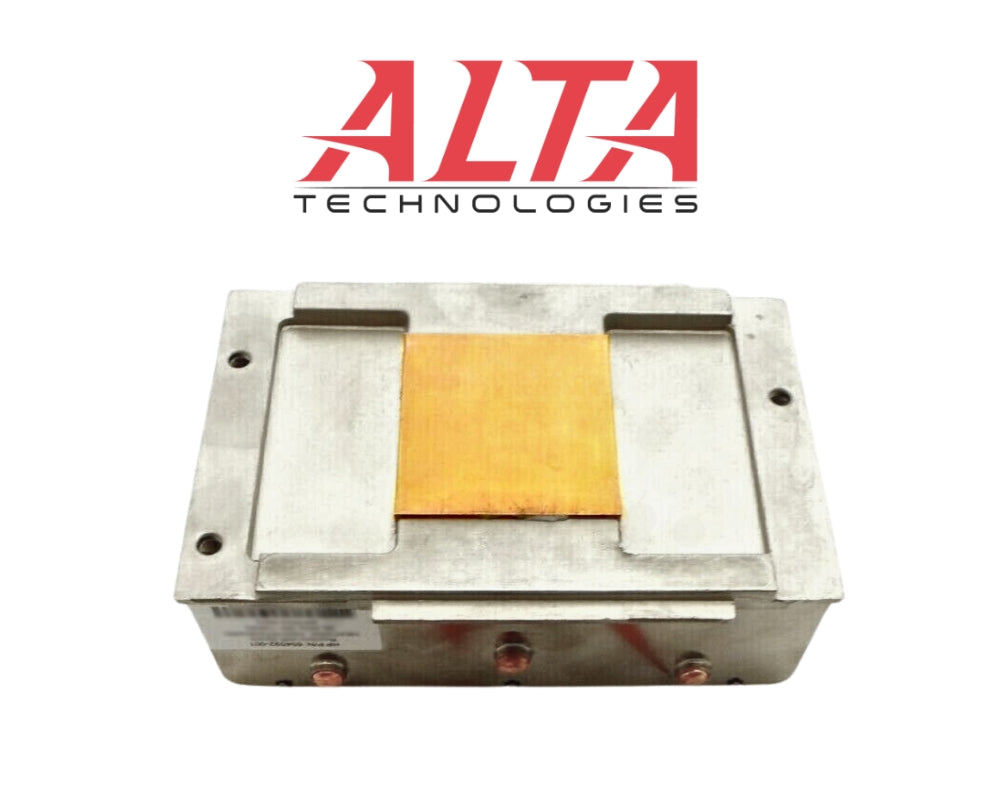 HP 653235-001 PROCESSOR HEATSINK (DL380G8)