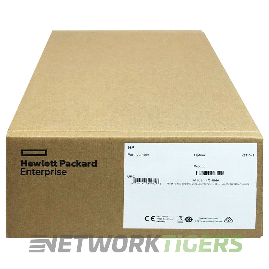 NEW Mellanox MSX60-PF Infiniband 300W AC B-F Airflow (P2C) Switch Power Supply