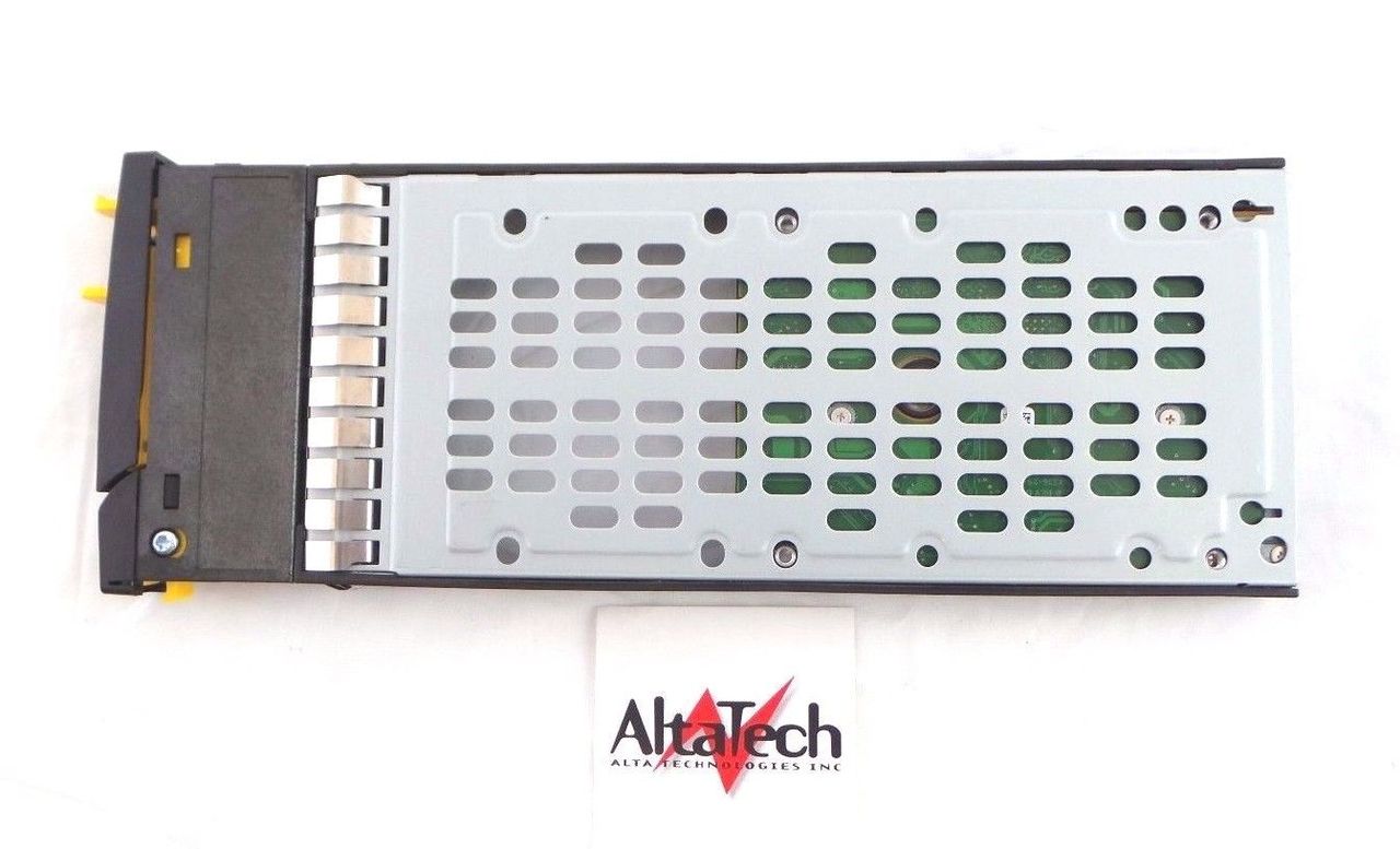 HP 725118-001 1TB 6G 7.2K SFF SAS HDD (M6710)