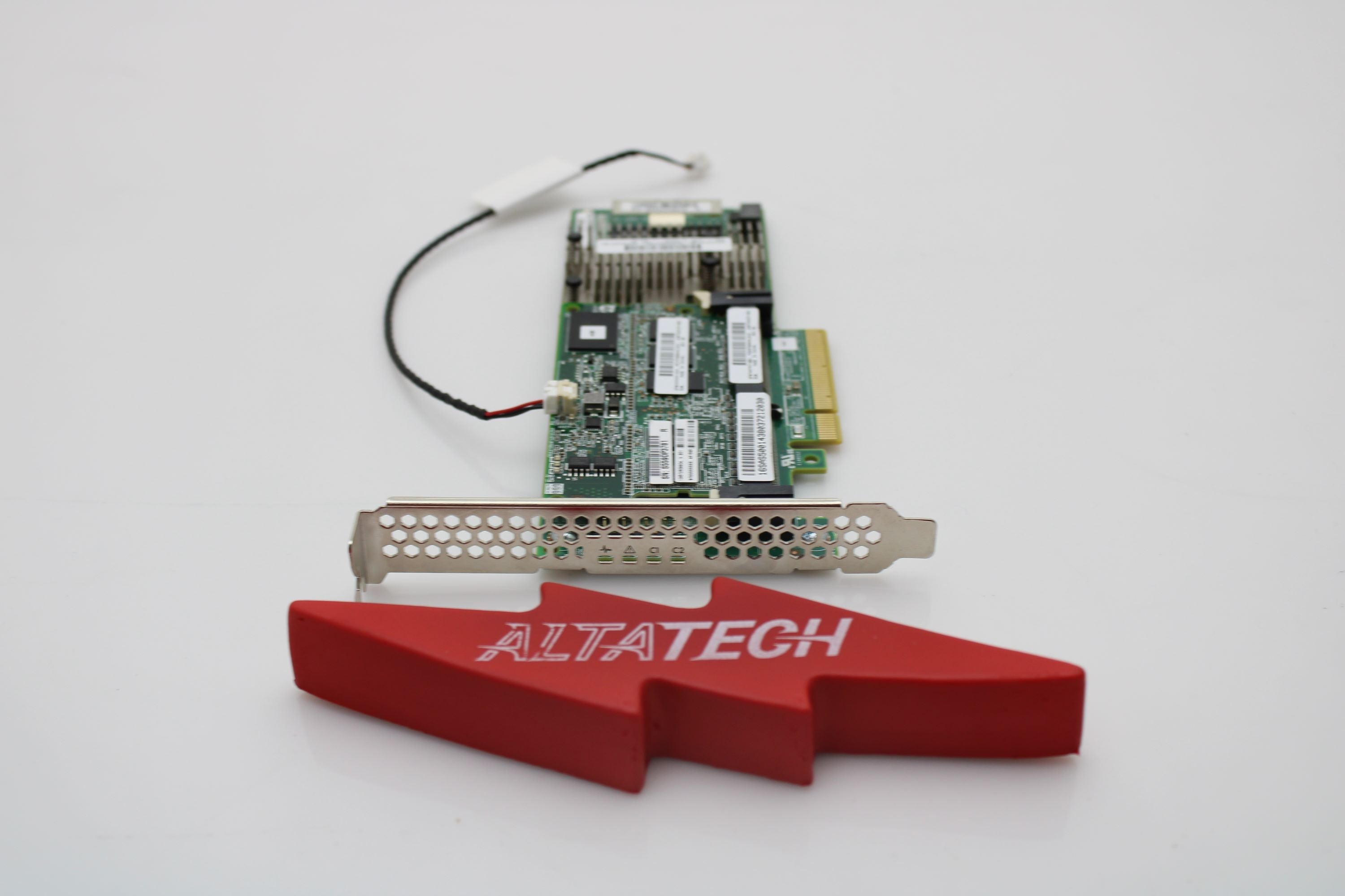 HP 726823-001 HP SMART ARRAY P440/4G CNTRLR