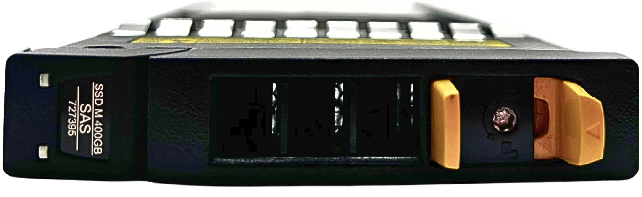HP 727395-001 400GB SSD DISK SAS-600 2.5IN (M6710)