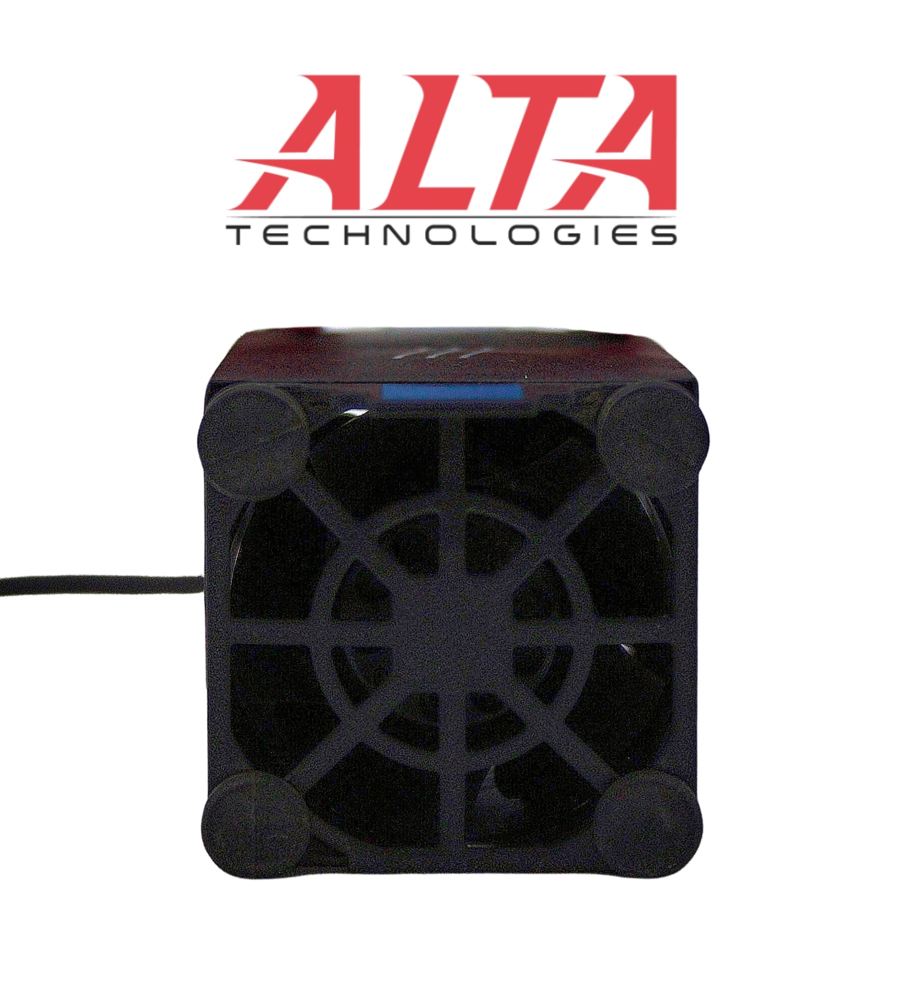 HP 732638-001 FAN ASSEMBLY (DL320EG8)