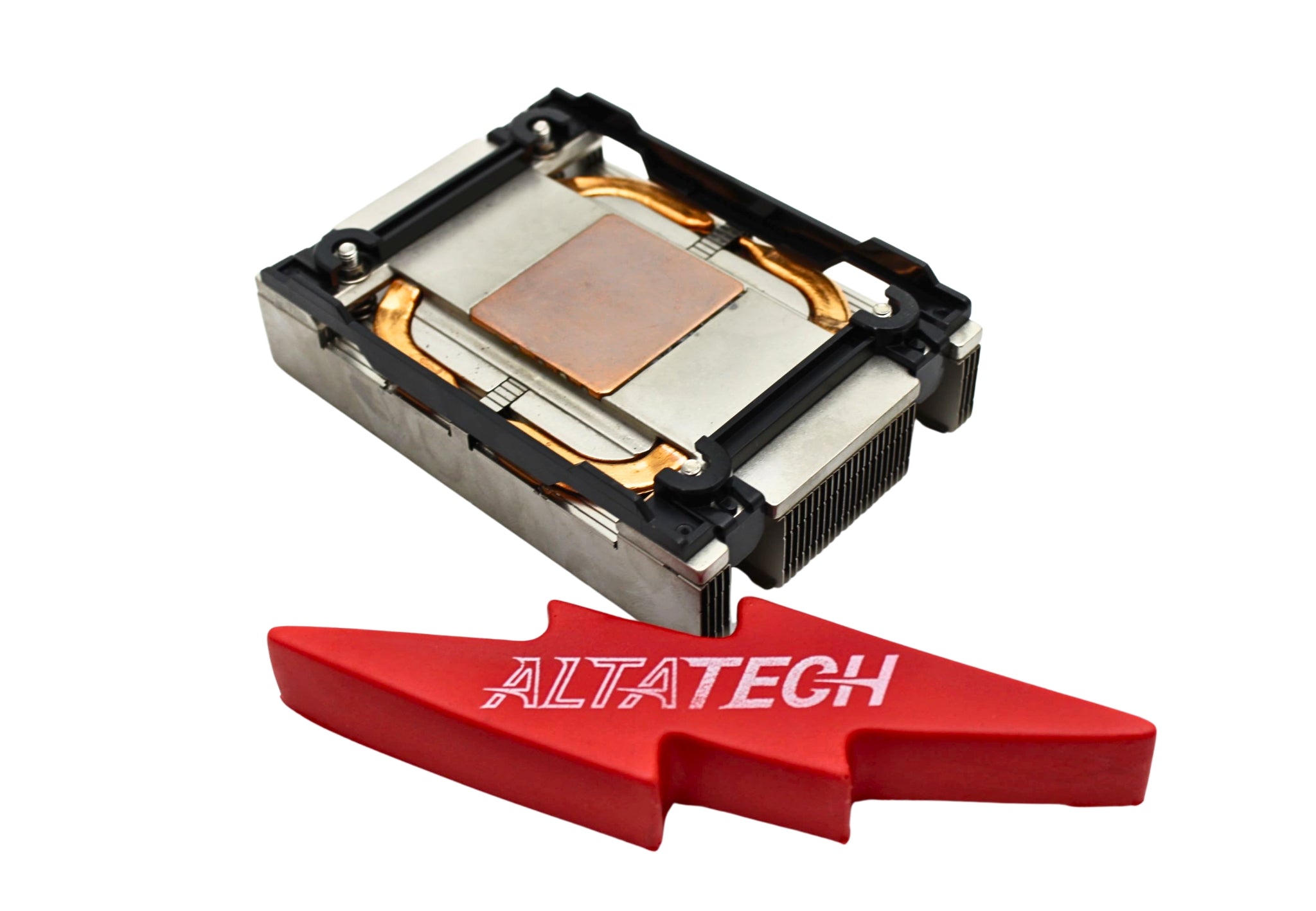 HP 734042-001 CPU HEATSINK, SCREWDOWN (DL360G9)