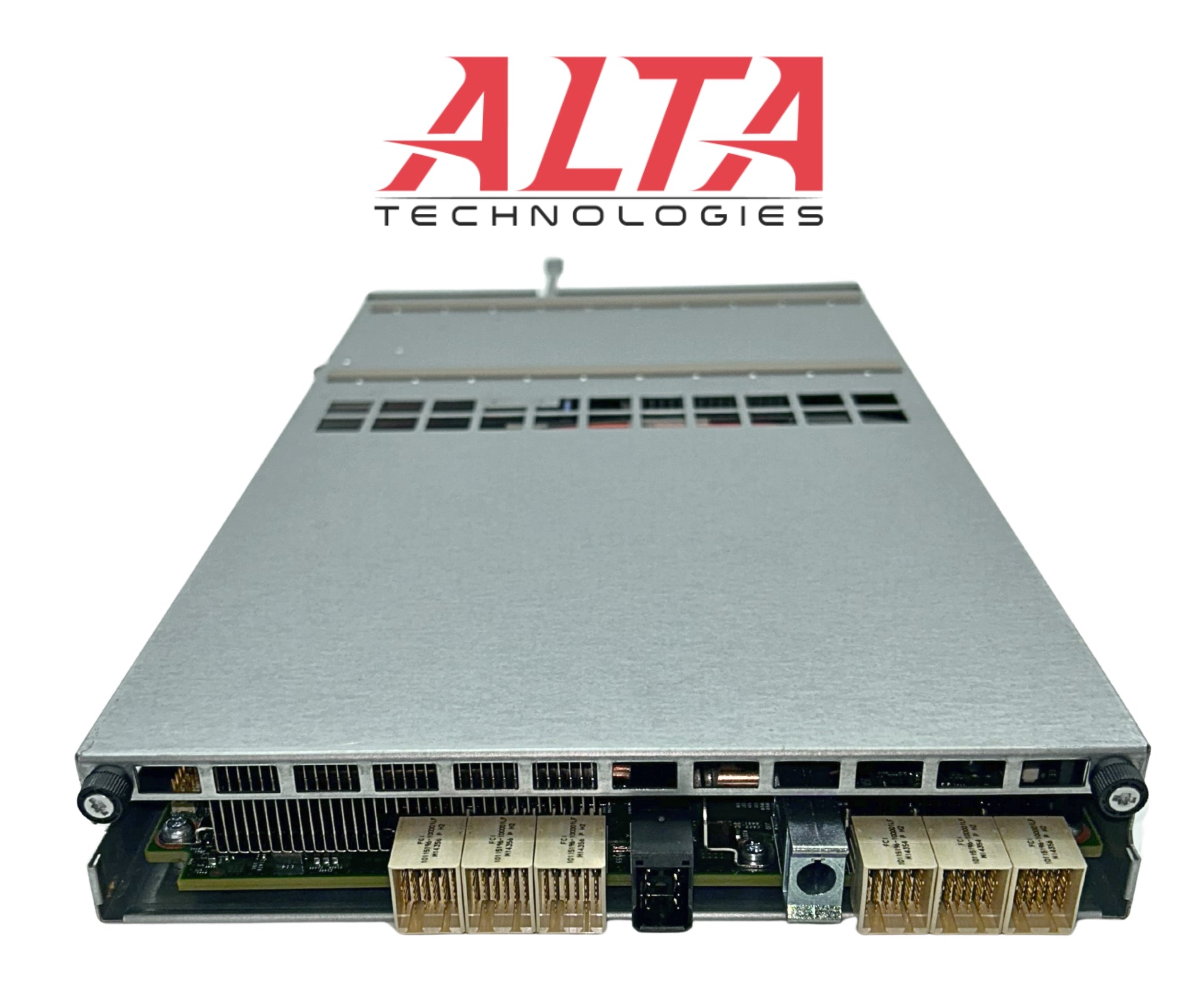 HP 756818-001 HP 756818-001 3PAR Controller Node Module