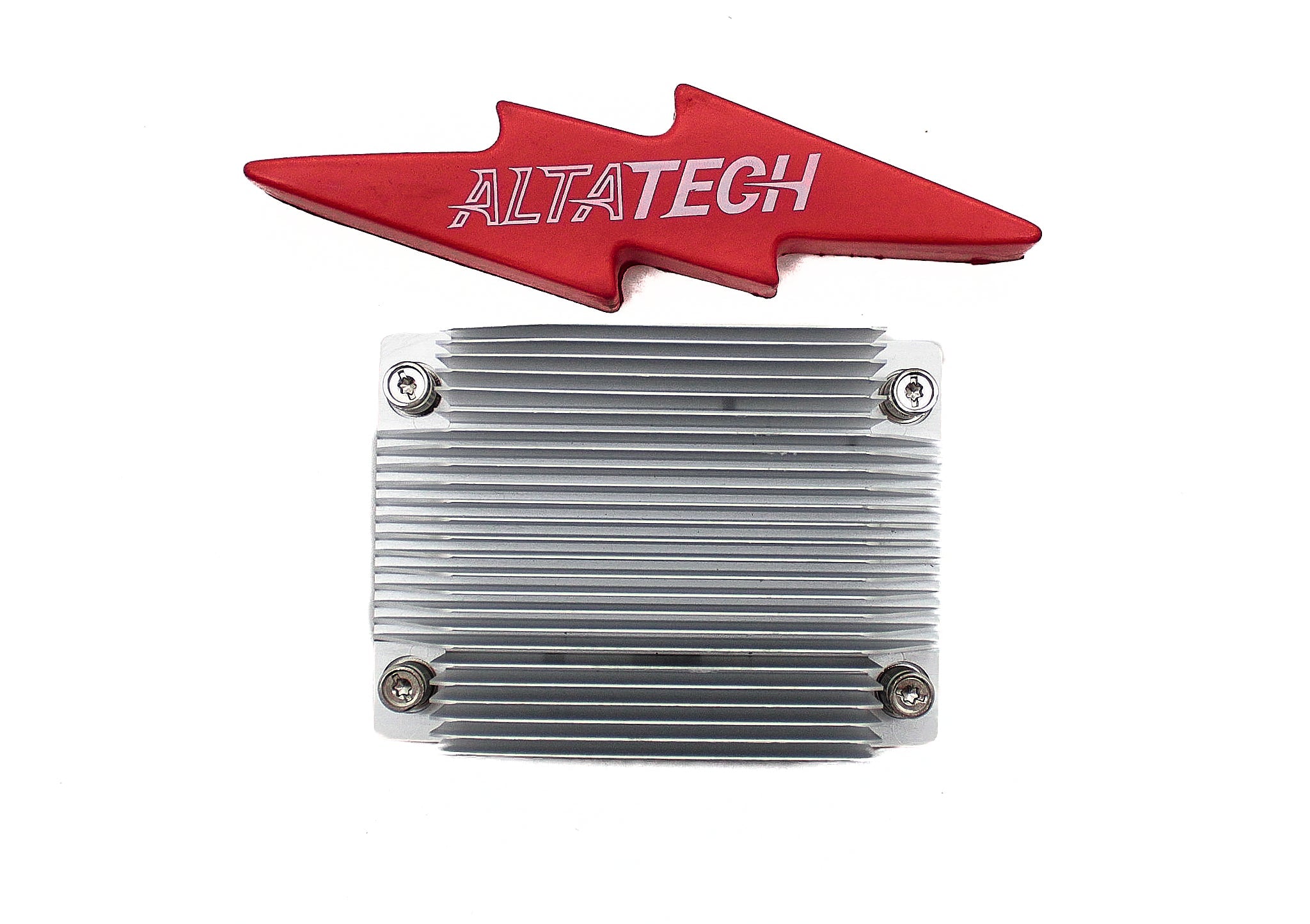HP 779091-001 Screwdown CPU Heatsink (DL180G9)