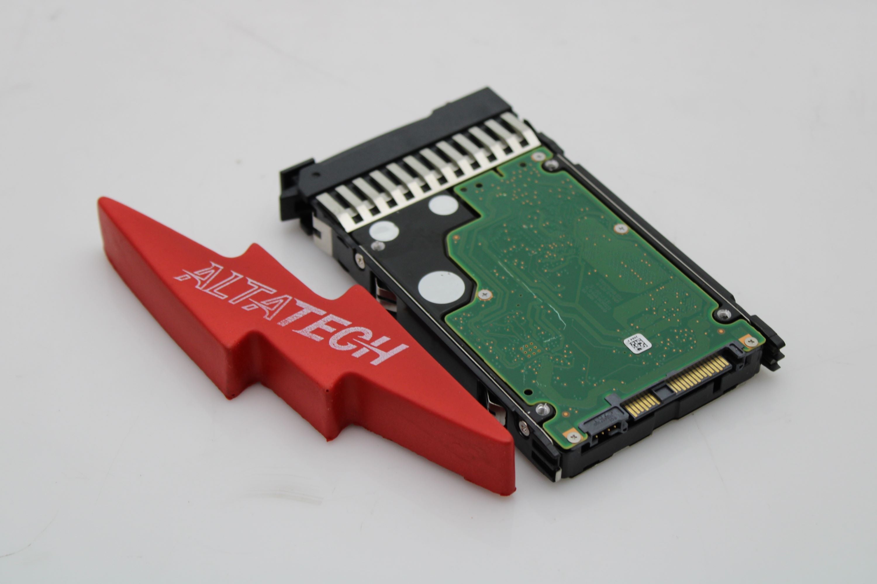 HP 787647-001 900GB 12G 10K SFF SAS HDD