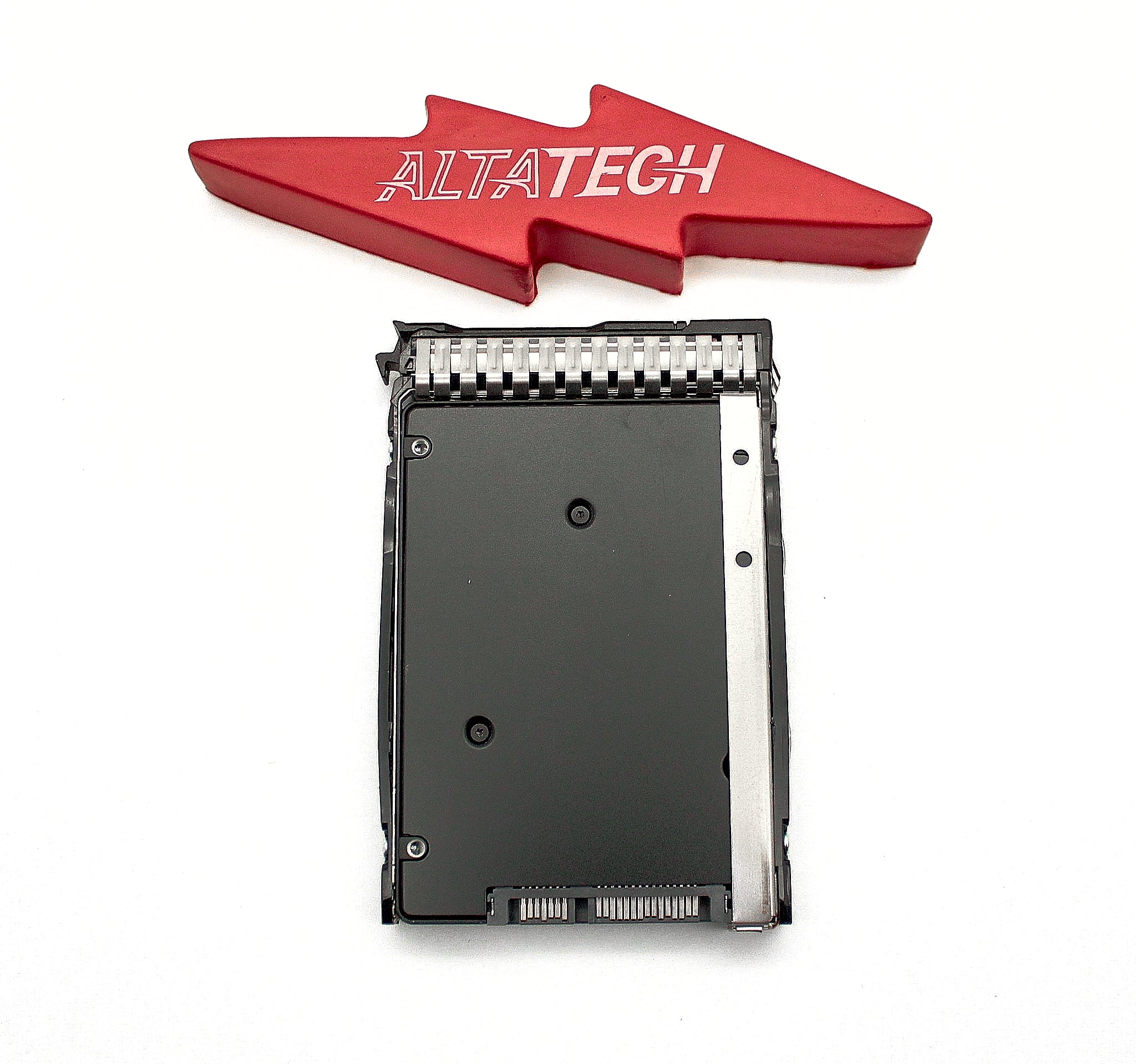 HP 816985-B21 480GB SSD SATA MU-3 SFF 6G SC