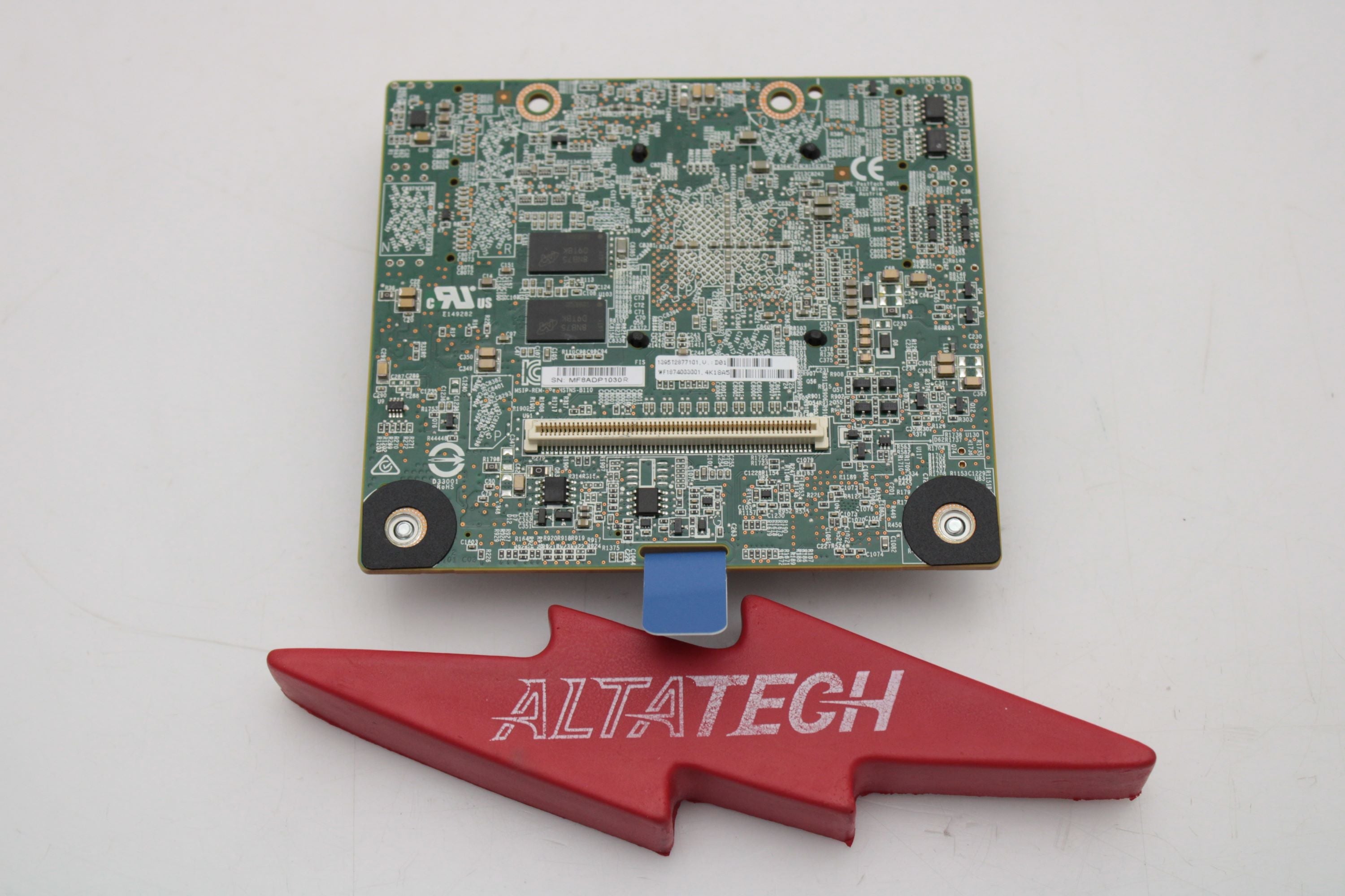 HP 836261-001 SMART ARRAY P816I-A SR 12G SAS CNTR