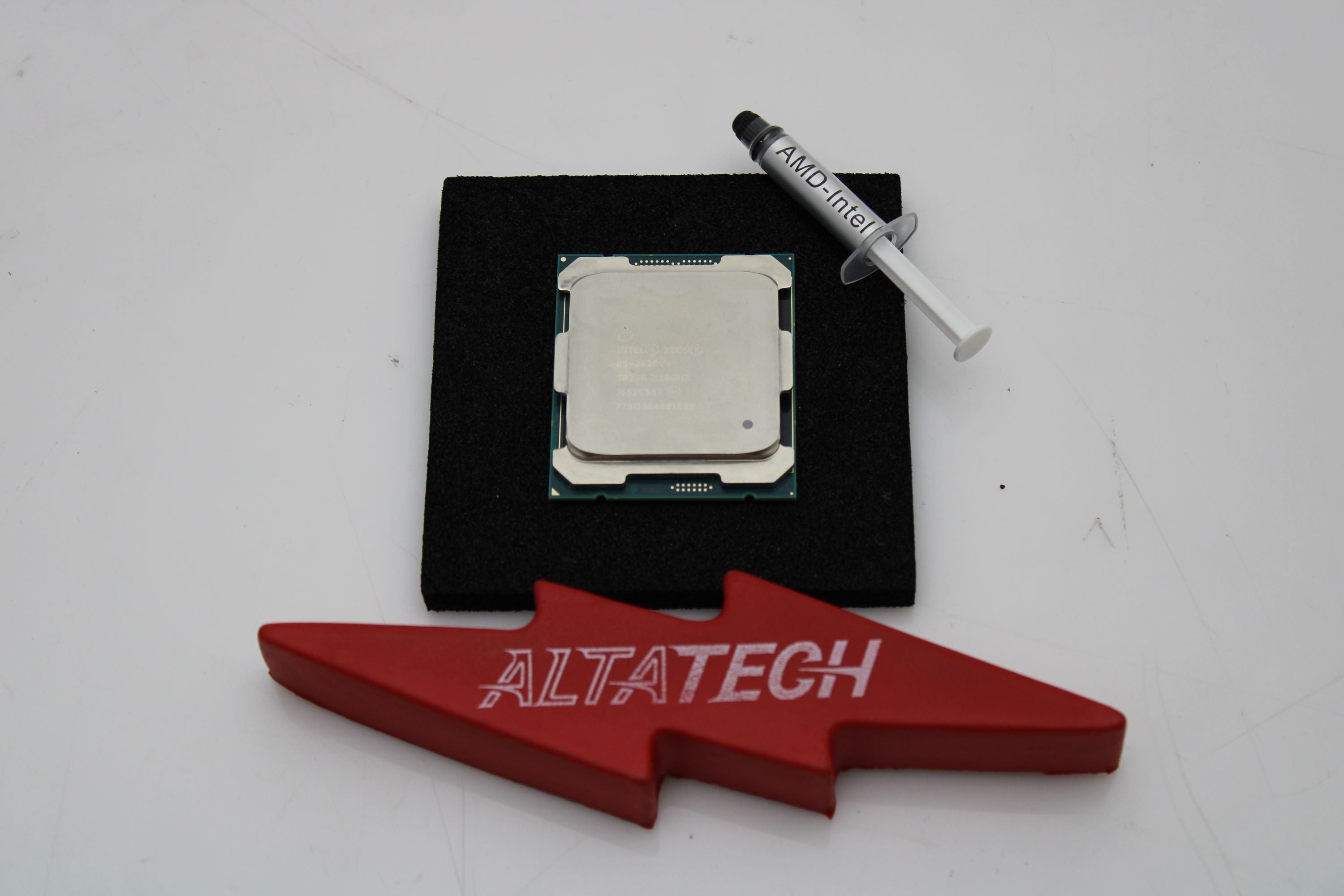 HP 854782-001 E5-2620V4 2.1GHZ-20MB 8C PROCESSOR