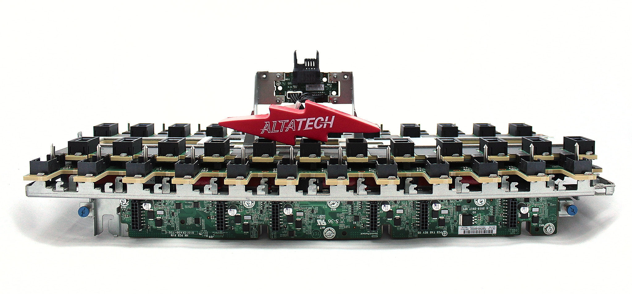 HP 864045-001 APOLLO K6000 POWER MANAGEMENT MODULE
