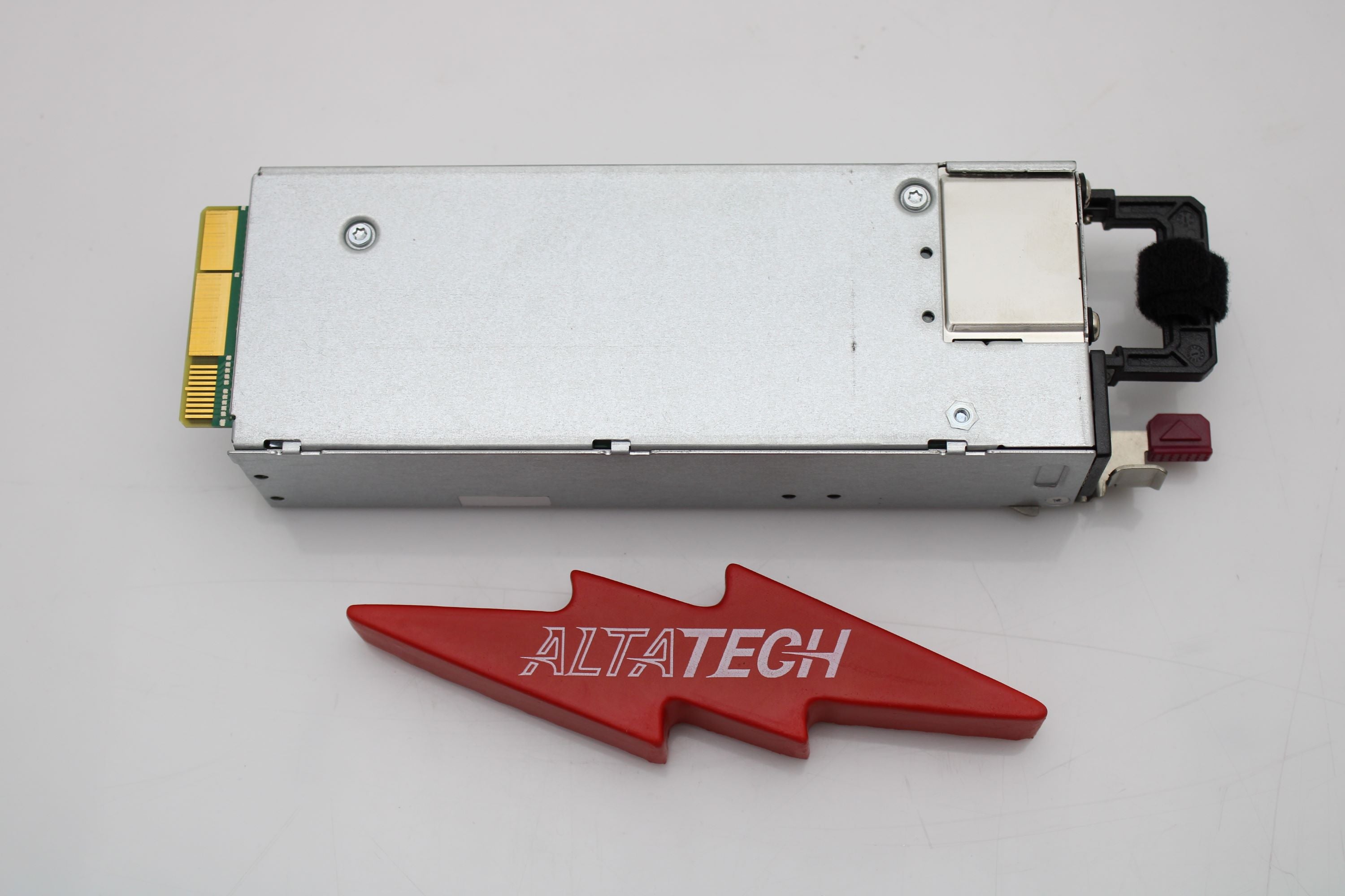 HP 866729-001 500W Flex Slot Low Halogen PSU