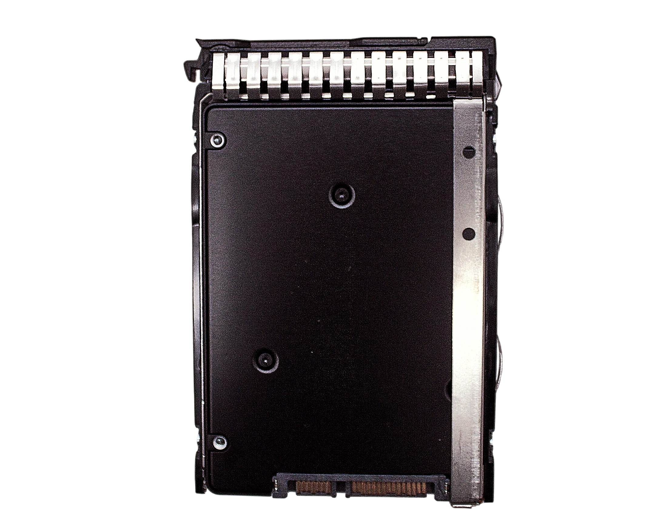 HP 868822-B21 960GB SATA 6G RI SFF SC DS SSD