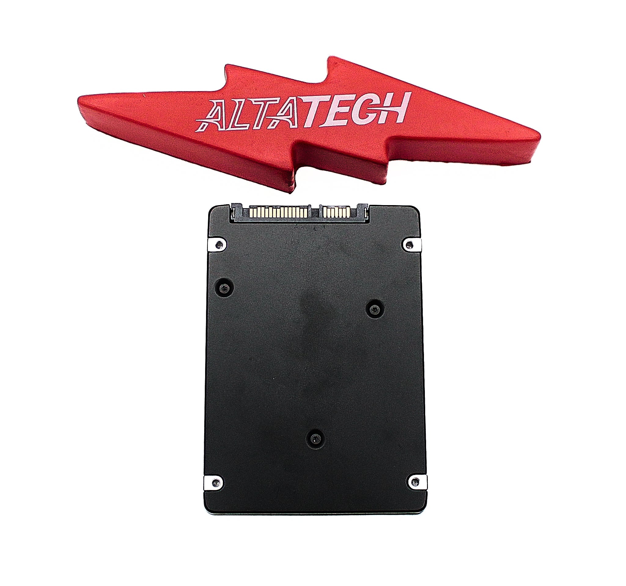 HP 936837-001 256GB SSD SATA 2.5 6G PM871B