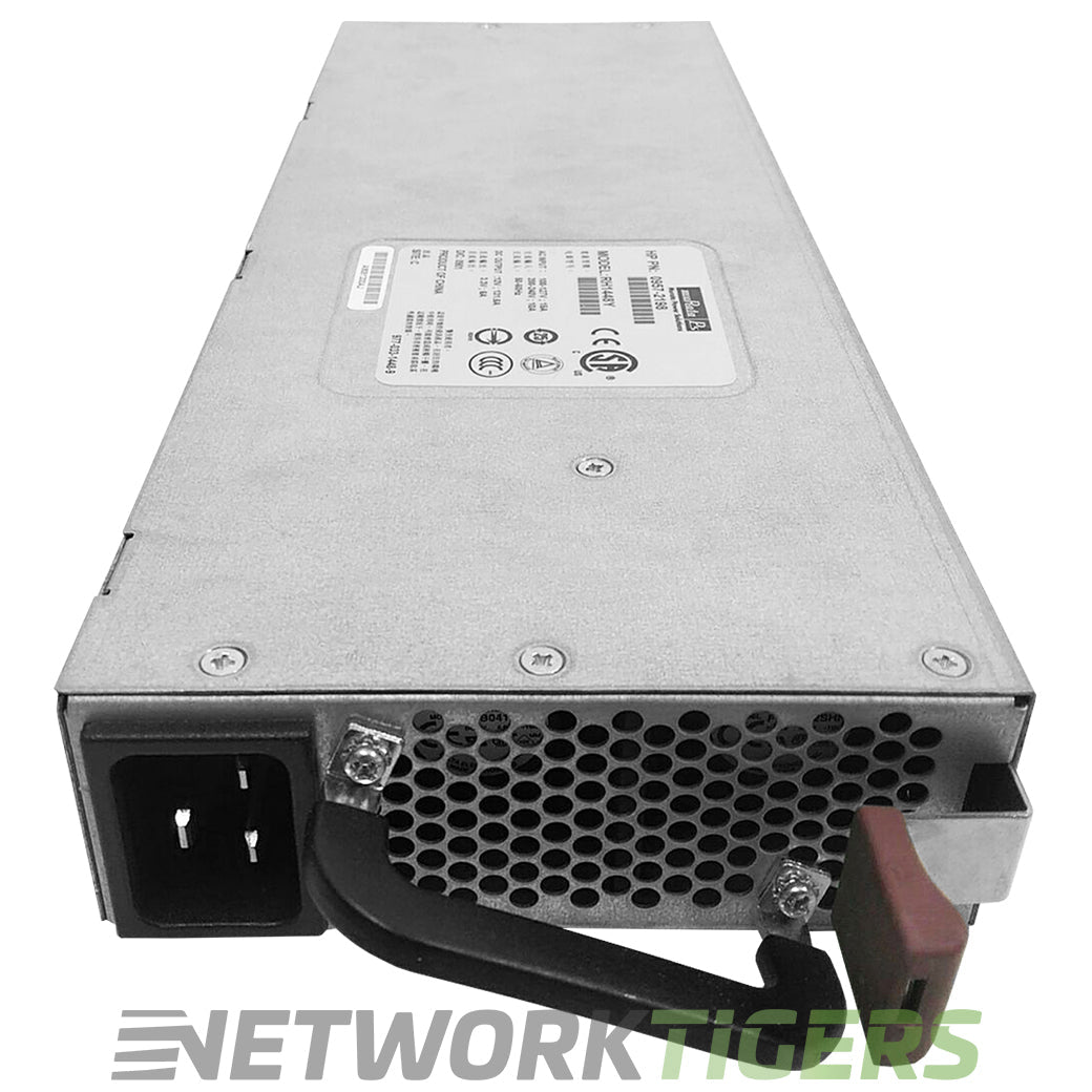 HPE AD052A RX3600/RX6600 1600W Server Power Supply