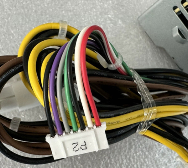 HP PCK018 Power Supply