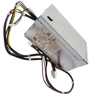 HP PCK018 Power Supply