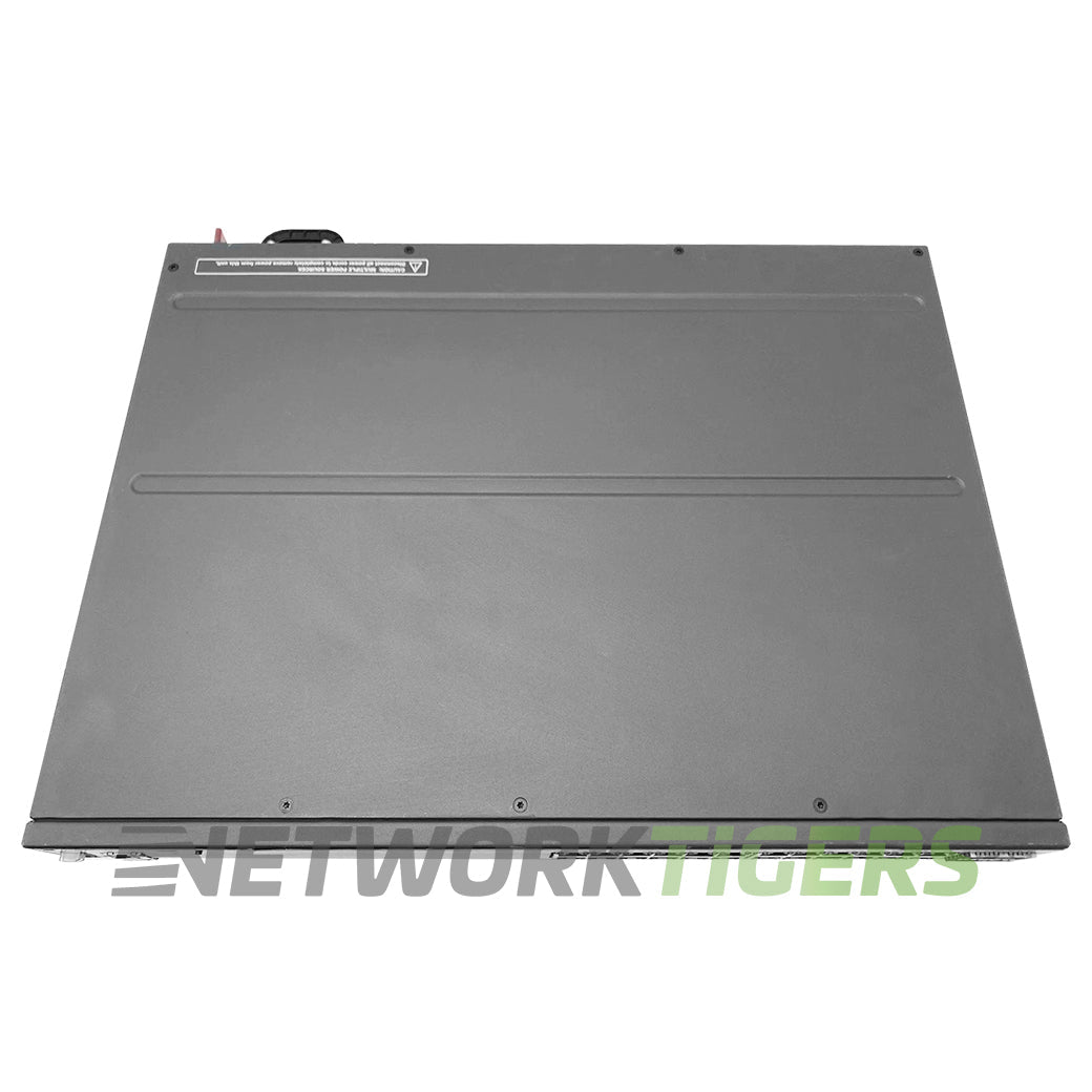 HPE Aruba J9727A 2920-24G-PoE+ 20x 1GB PoE+ RJ45 4x Combo 2x Mod Slot Switch