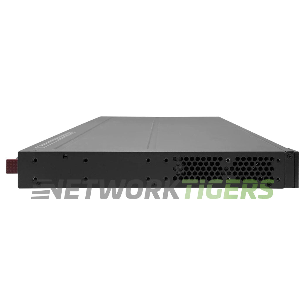 HPE Aruba J9727A 2920-24G-PoE+ 20x 1GB PoE+ RJ45 4x Combo 2x Mod Slot Switch