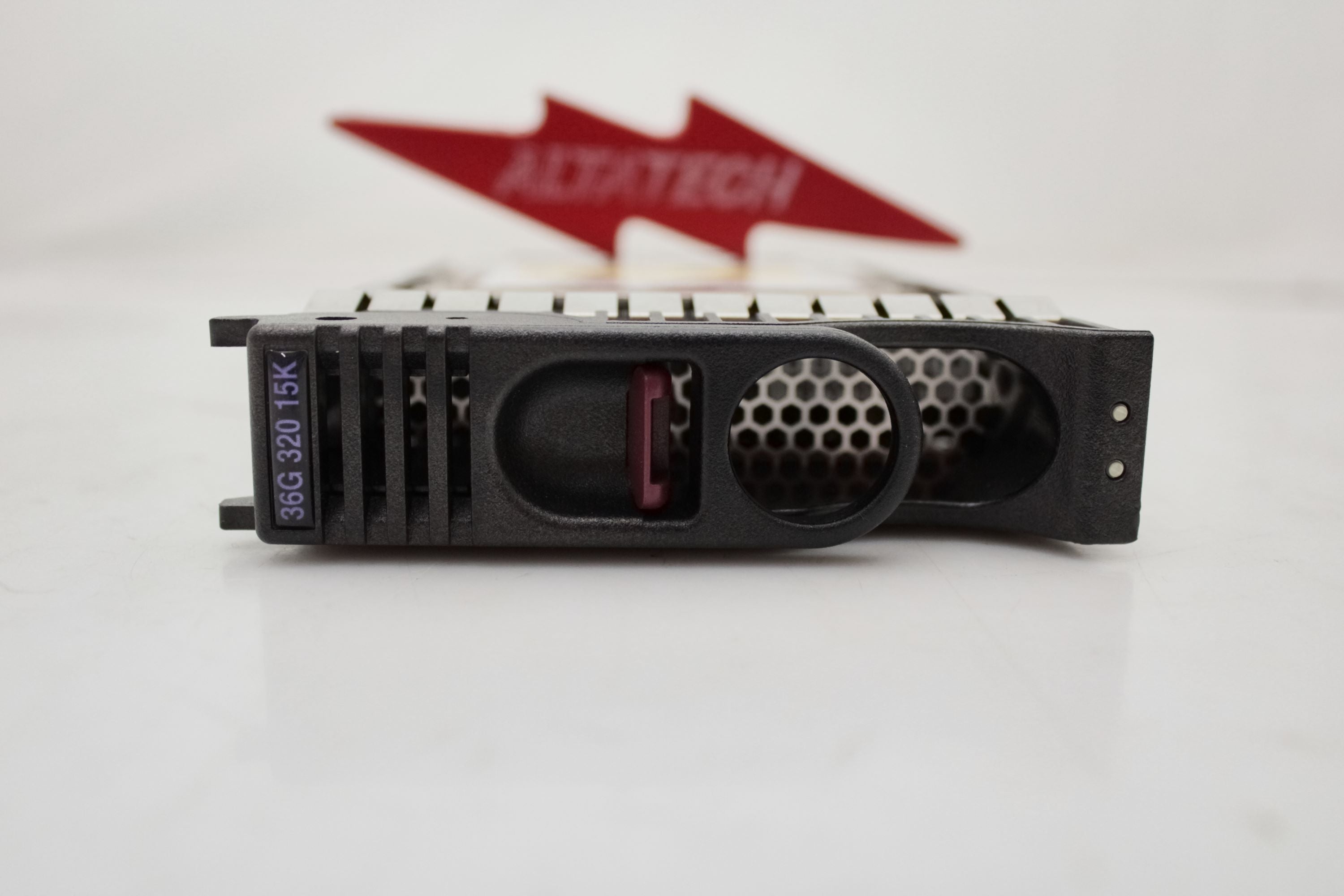 HP A9896A 36GB 15K U320 HOTPLUG