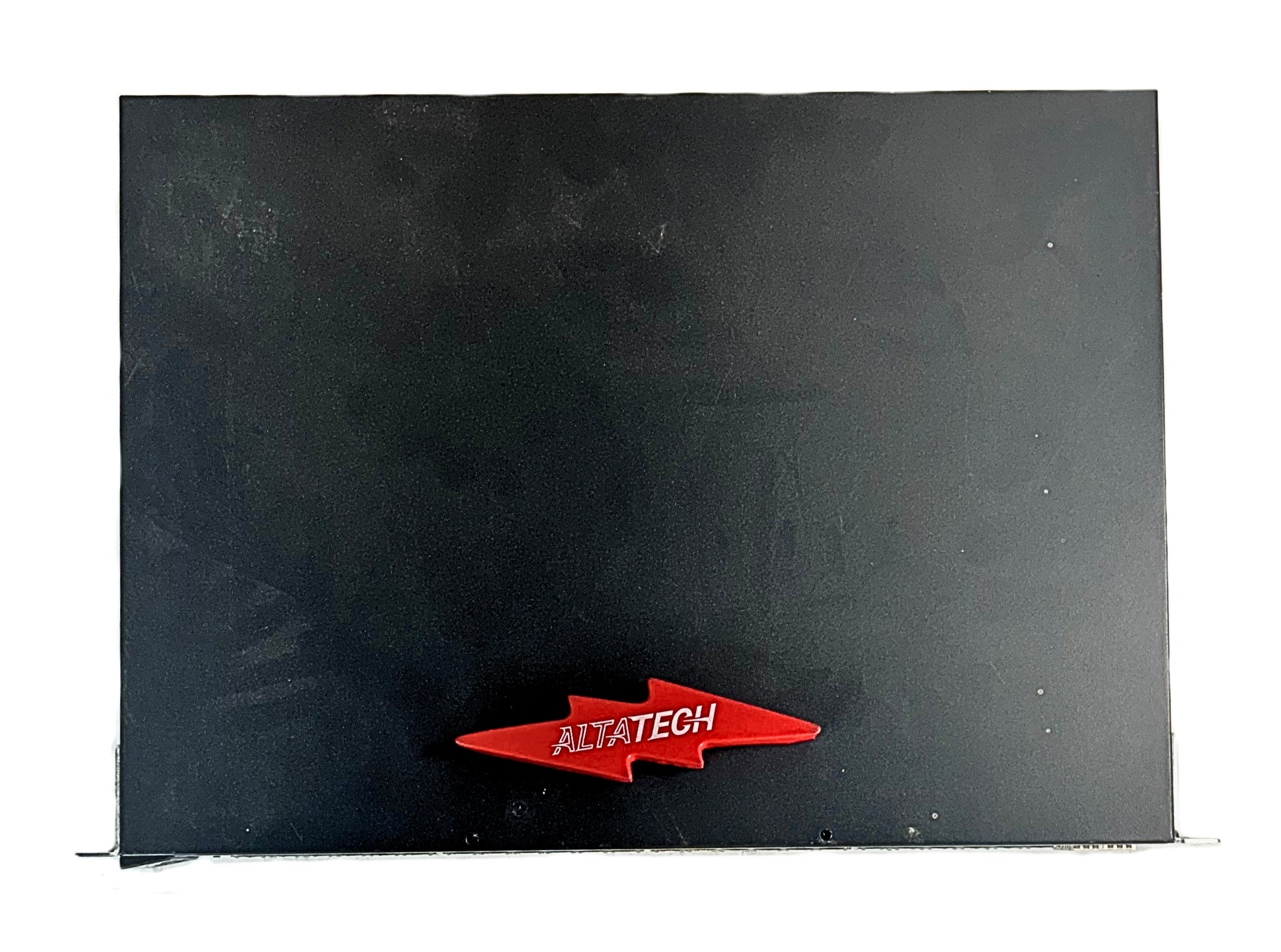 HP J9772A HP Aruba 2530-48G-POE+ 48 Port Ethernet Switch