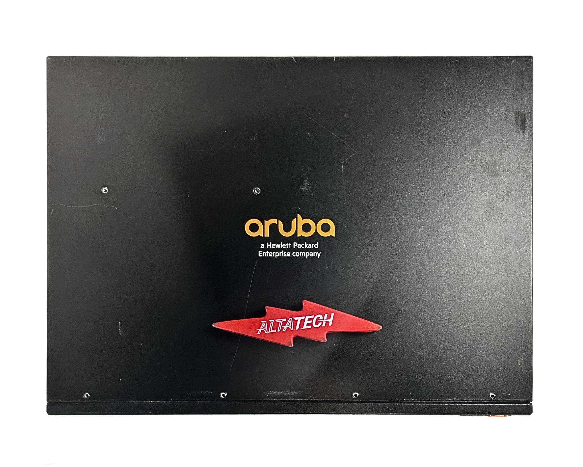 HP JL728A HPE Aruba 6200F 48-Port Class 4 4SFP+