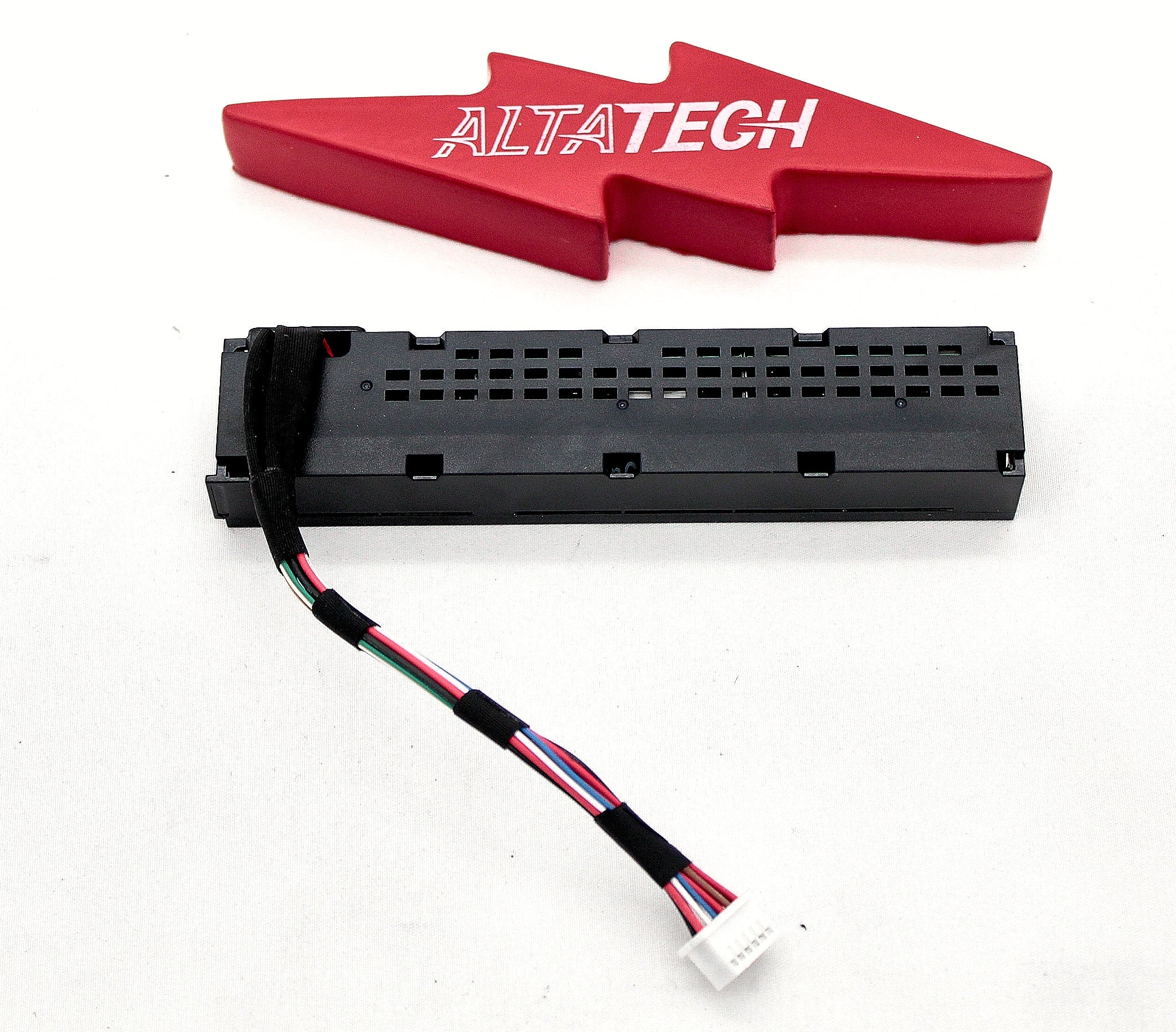 HP P02372-001 3CAP HYBRIDCAP MODULE, 145MM CABLE