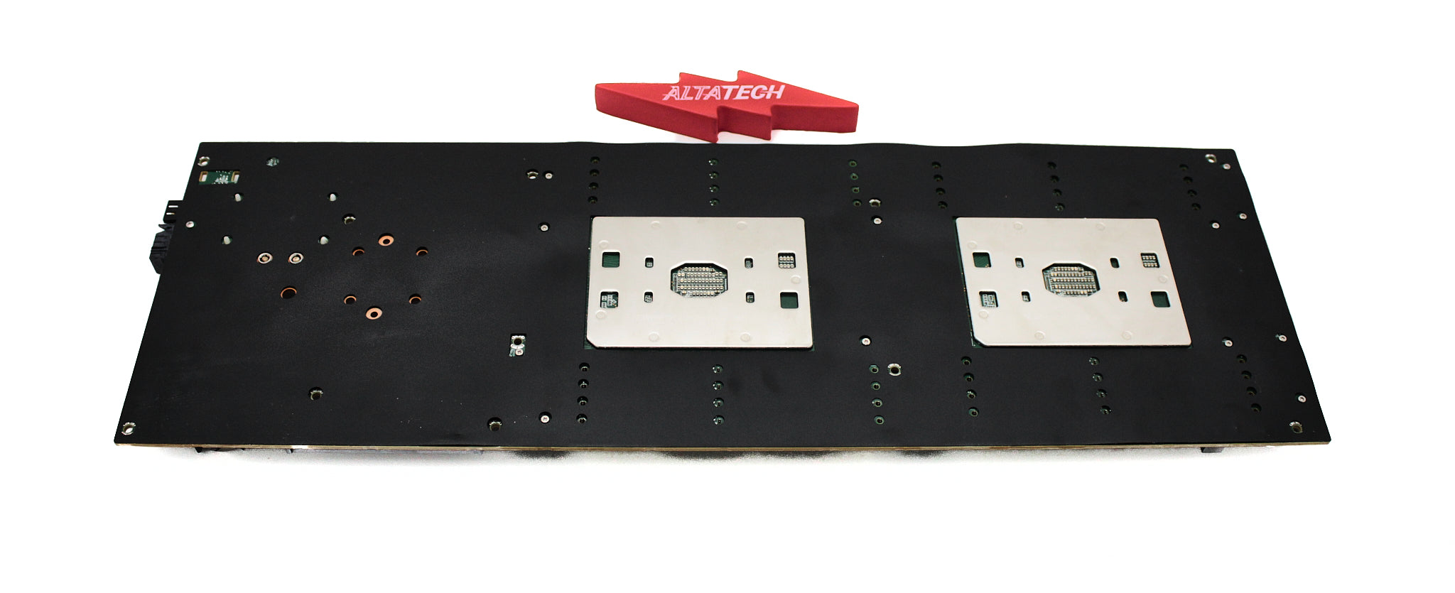 HP P09567-001 XL230K gen10 System Board 2P