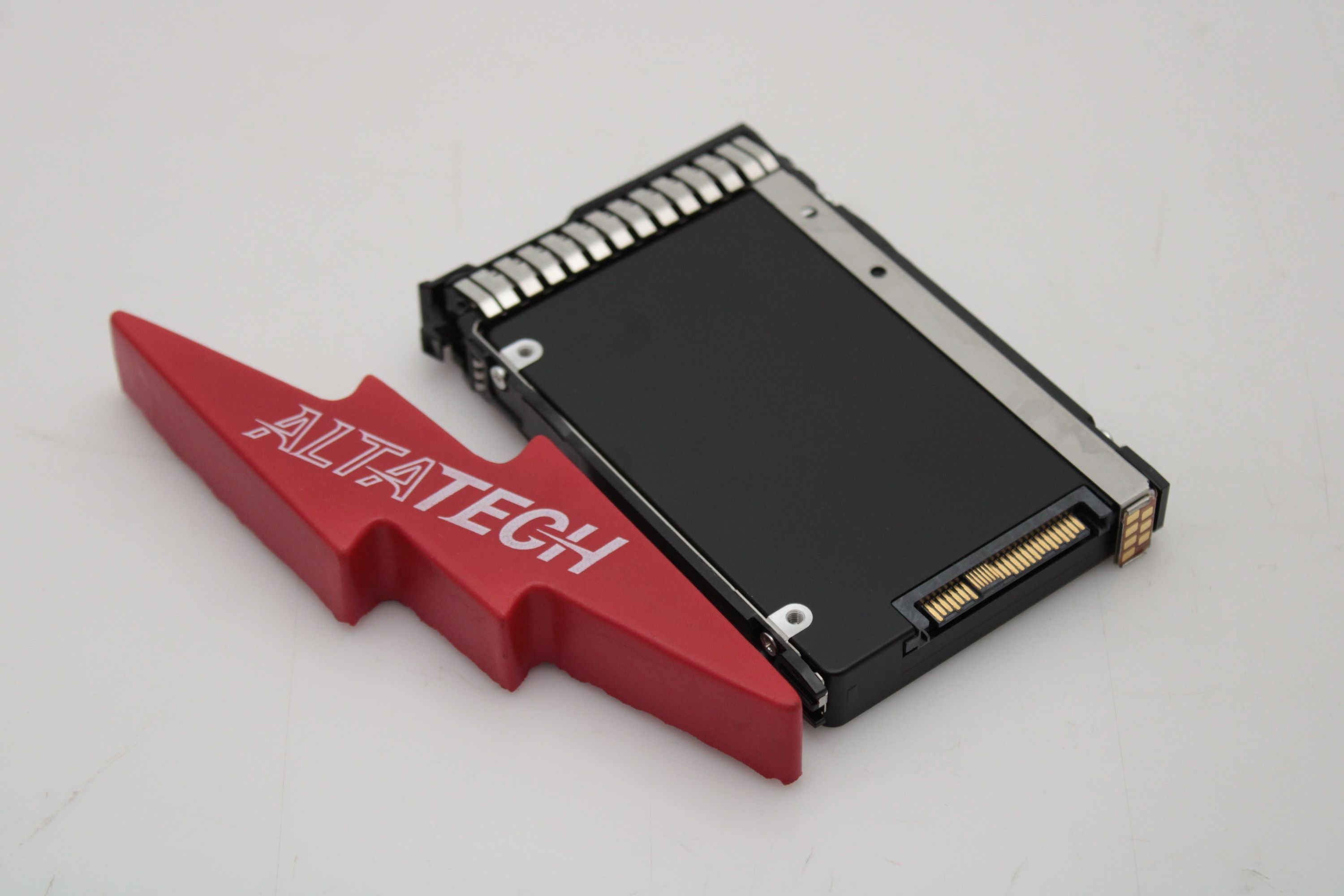 HP P10222-K21 1.6TB SFF NVME MU SCN U.2 SSD