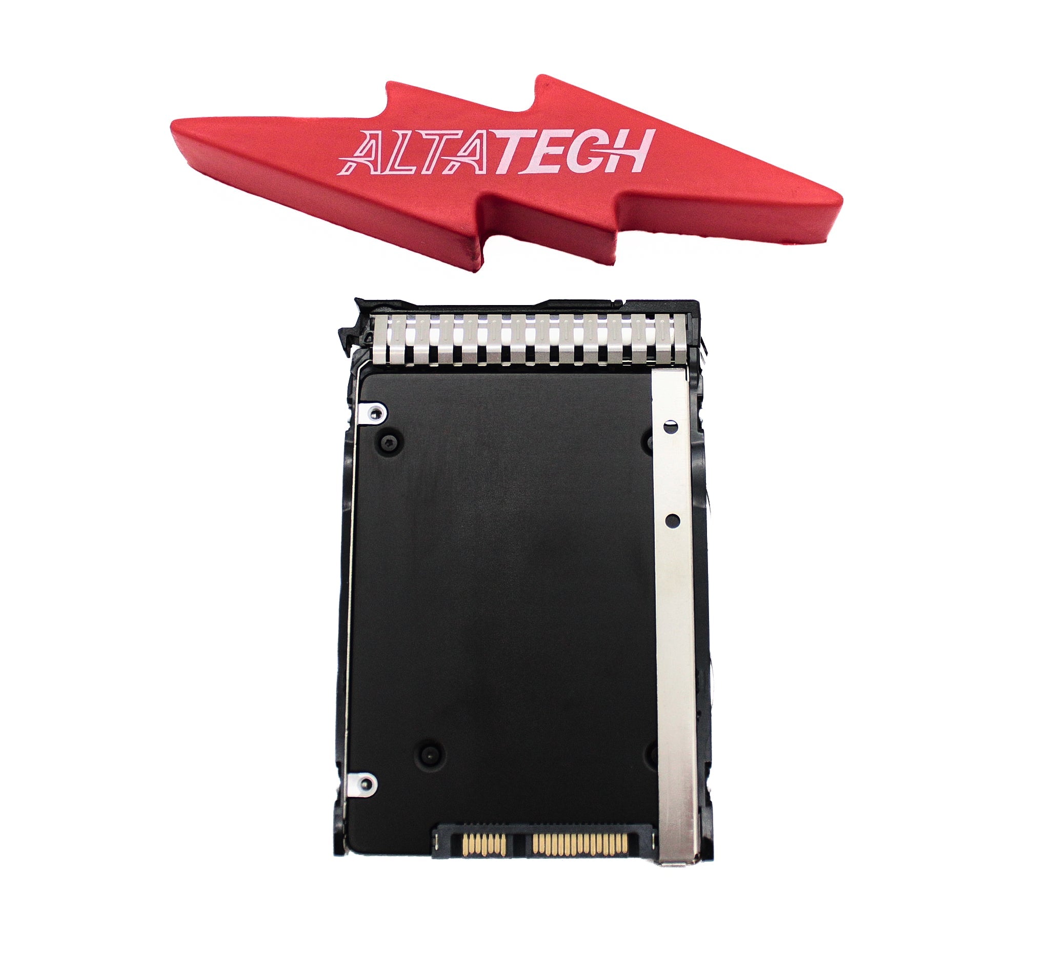 HP P48134-001 480GB SATA 6G RI SFF SC PM893 SSD