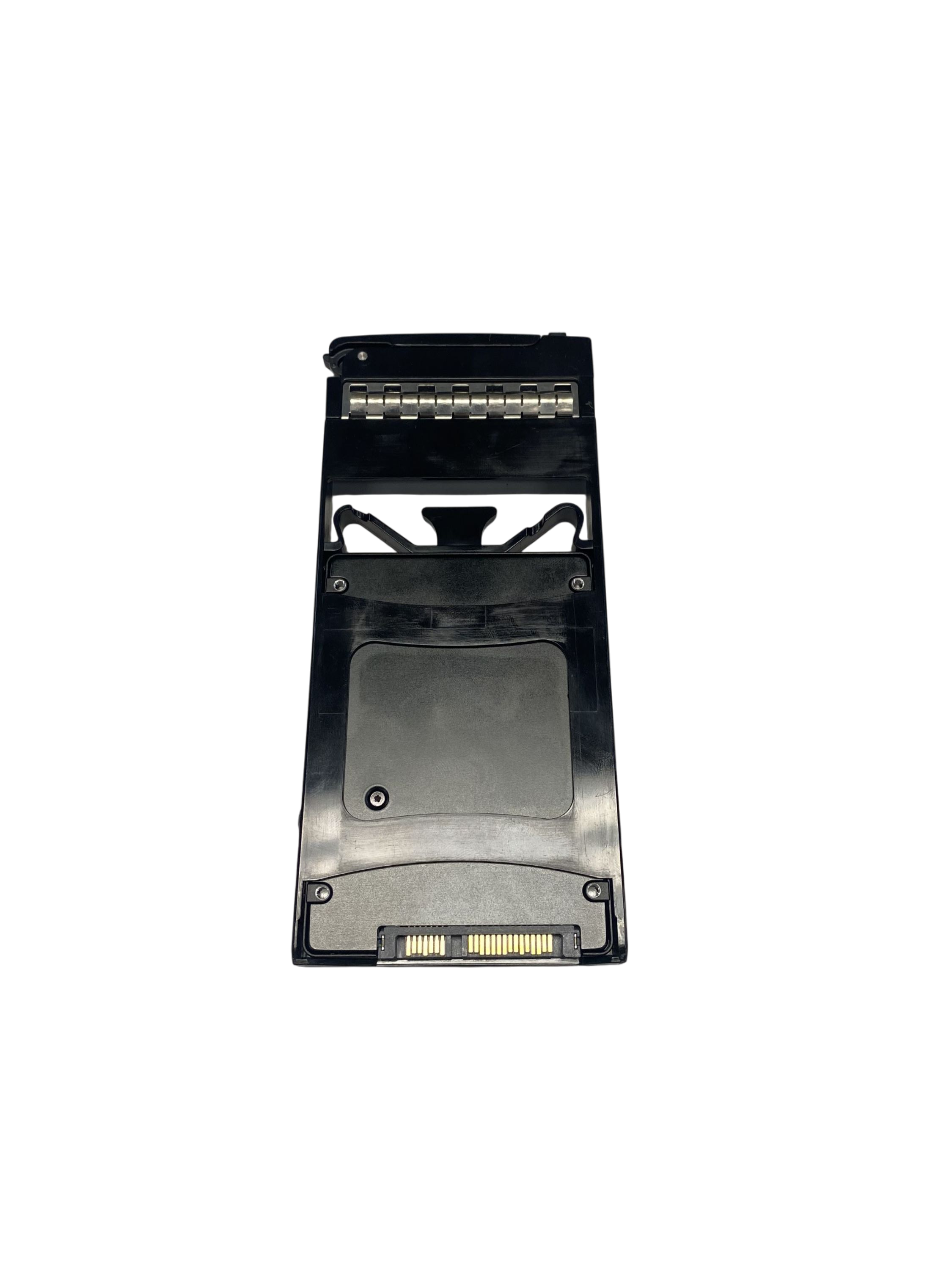 HP Q8F88A NIMBLE CS/AF/SF 3.84TB 12GBPS SSD